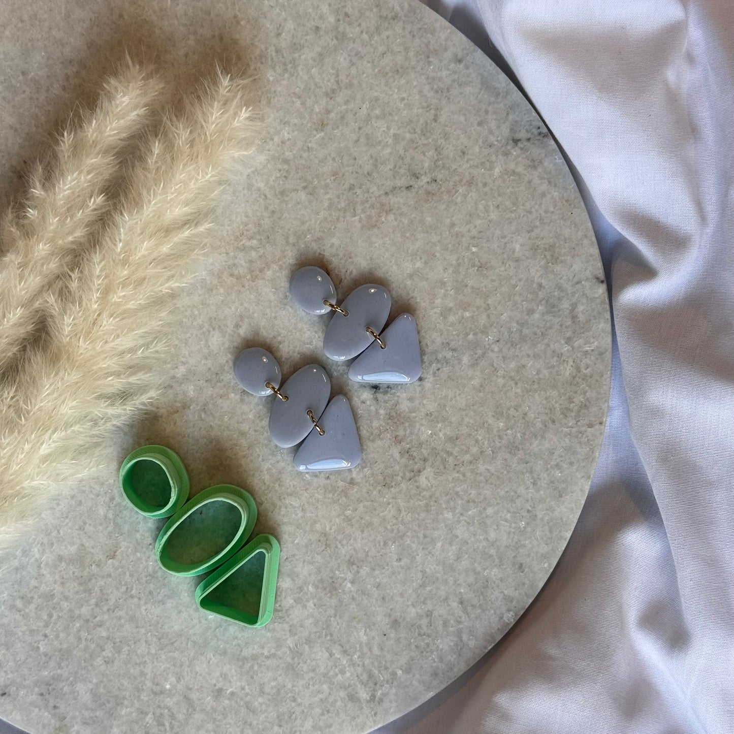 “Caitlin” cutter