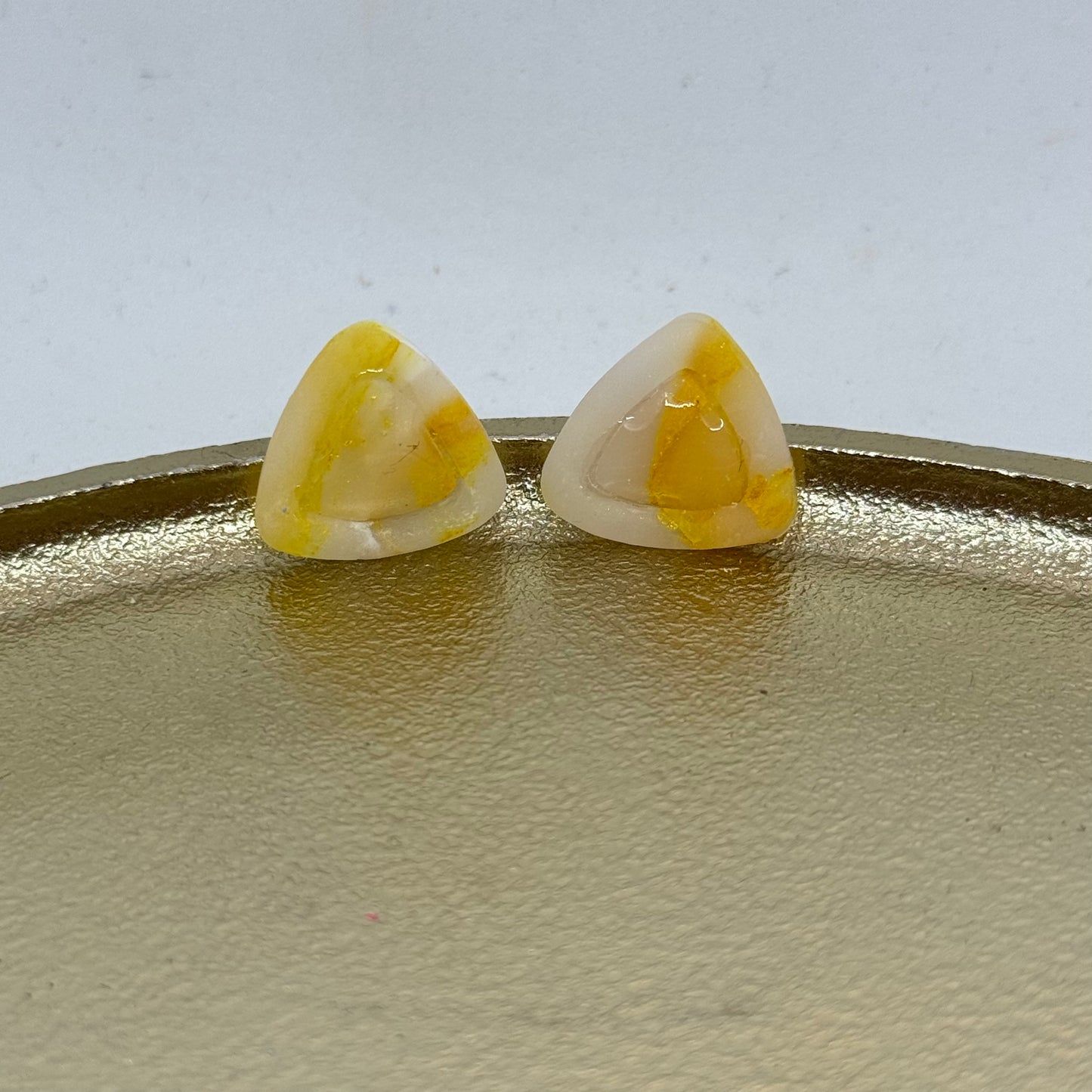 Translucent Treasures (Gold) -> 13