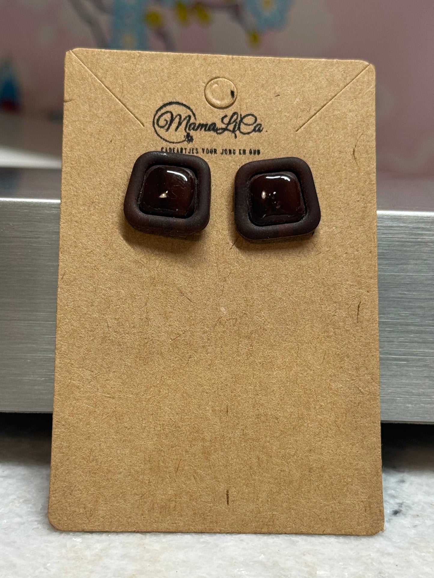 Autumn Spice š (11)