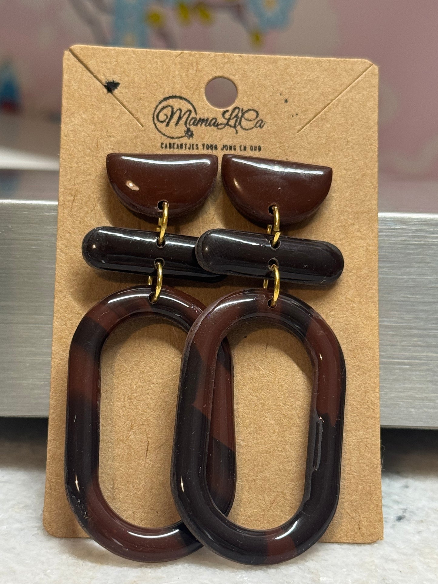 Burgundy Radiance (39)