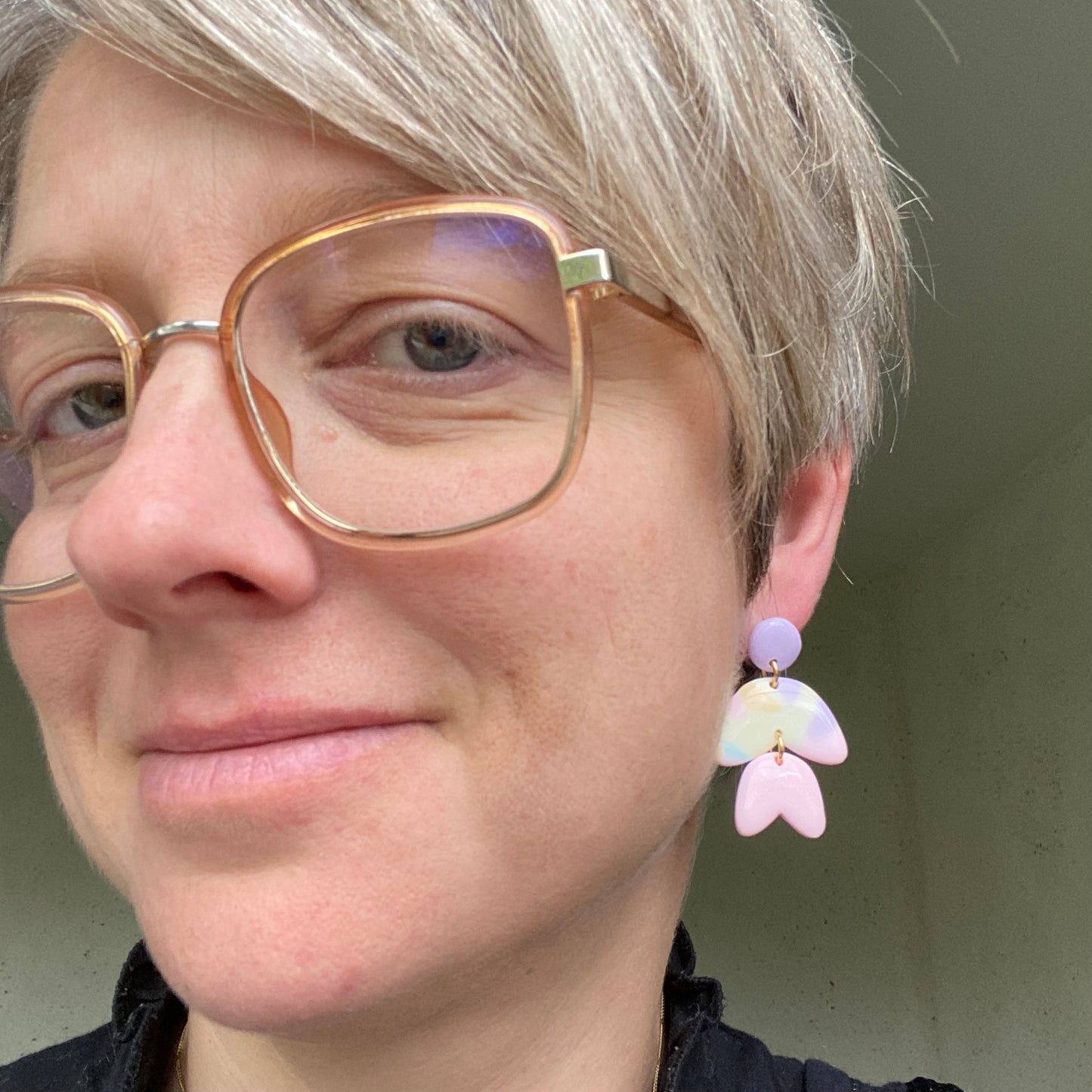 Butterfly Blush (11)