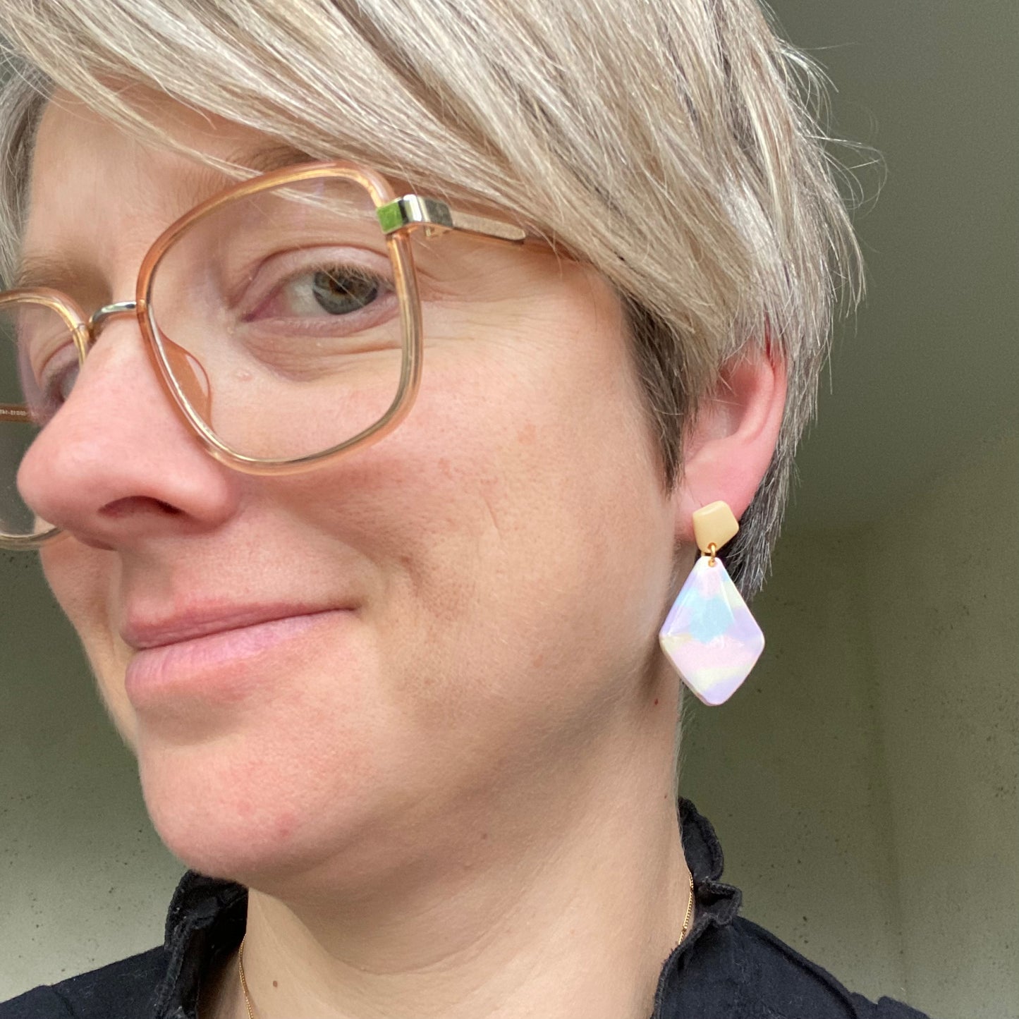 Butterfly Blush (10)