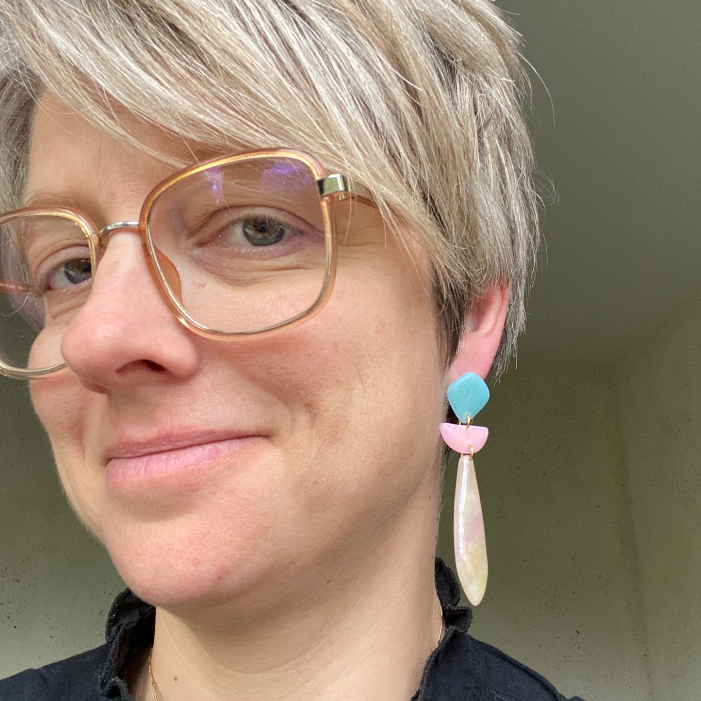 Butterfly Blush (12)