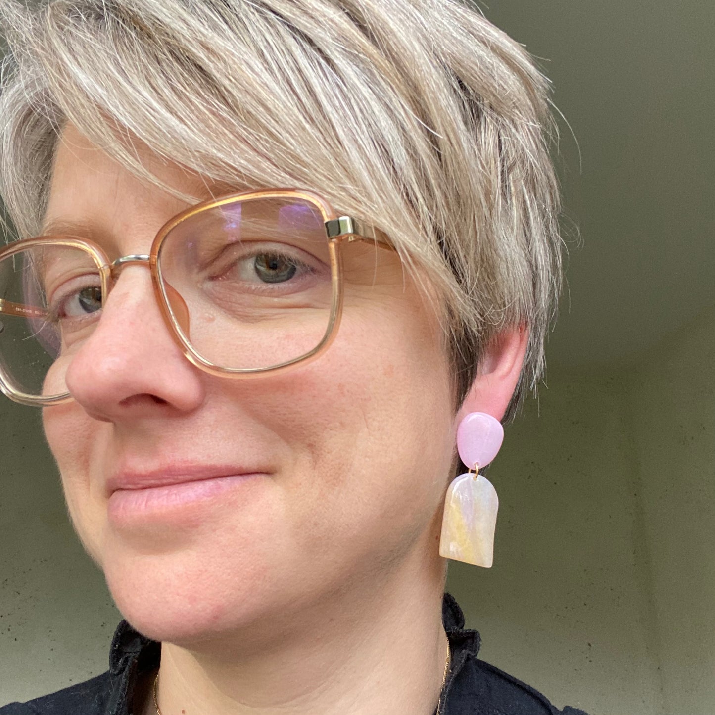 Butterfly Blush (13)