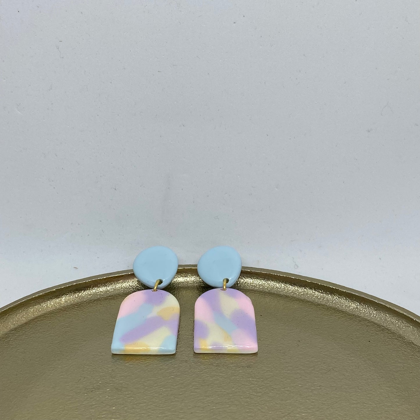 Butterfly Blush (3)