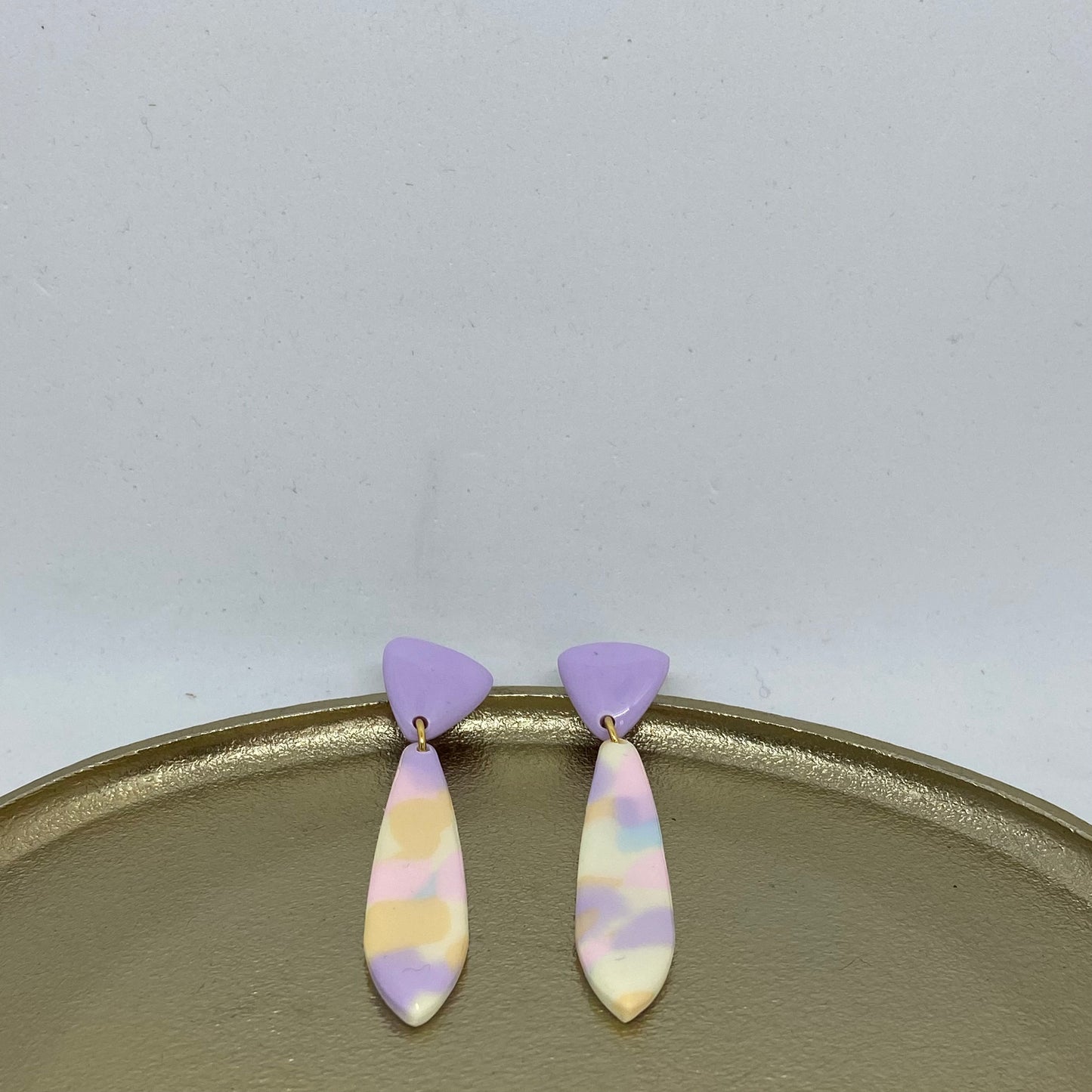 Butterfly Blush (5)