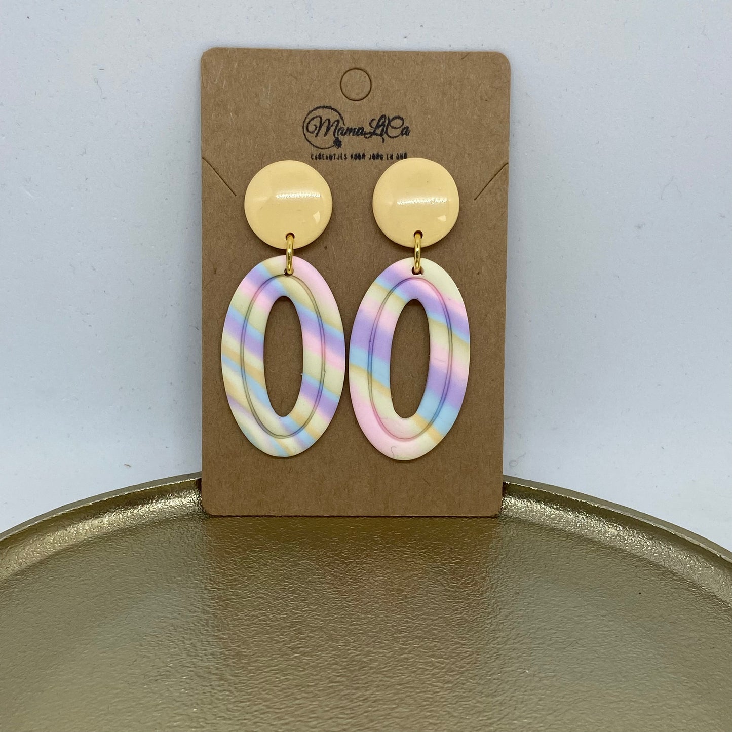 Butterfly Blush (28)