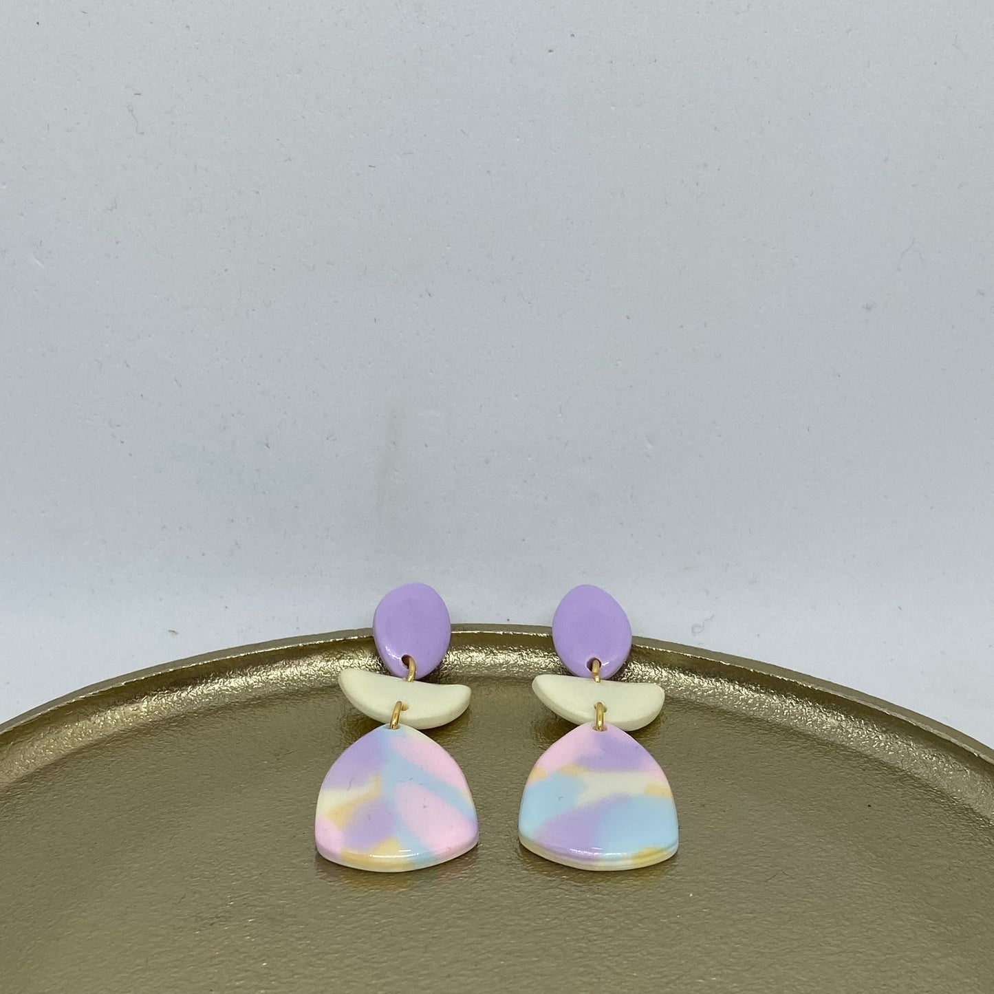 Butterfly Blush (27)