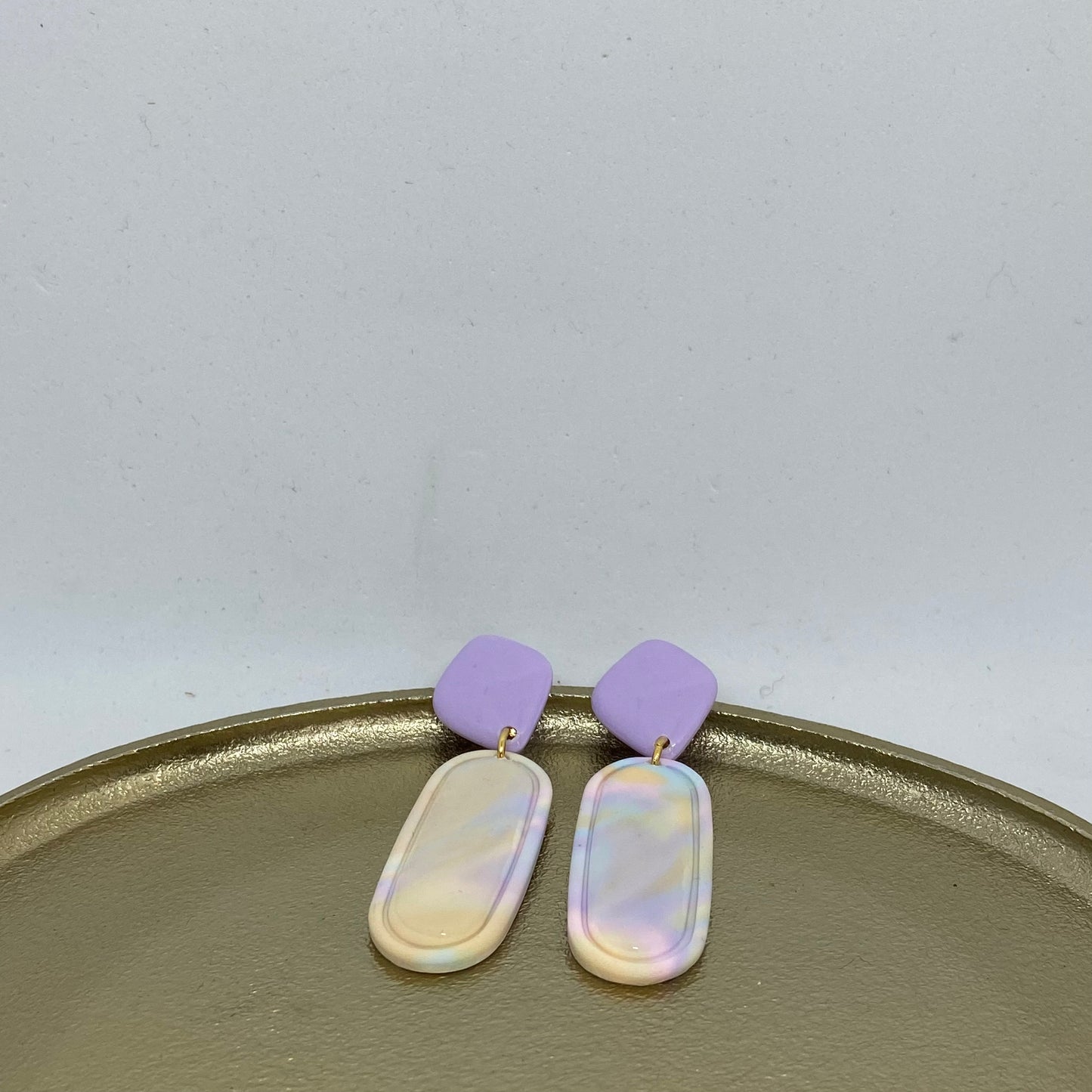 Butterfly Blush (26)