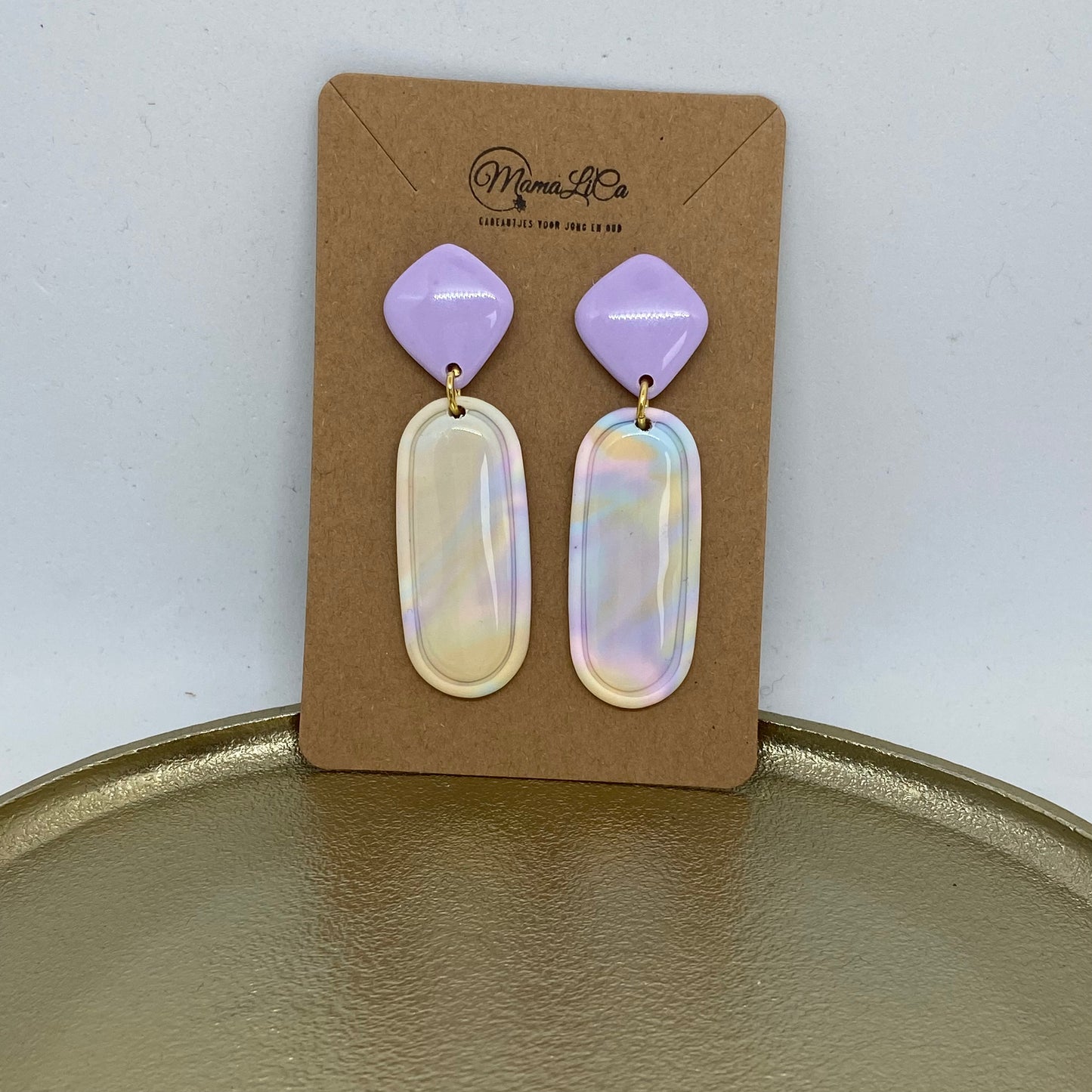 Butterfly Blush (26)
