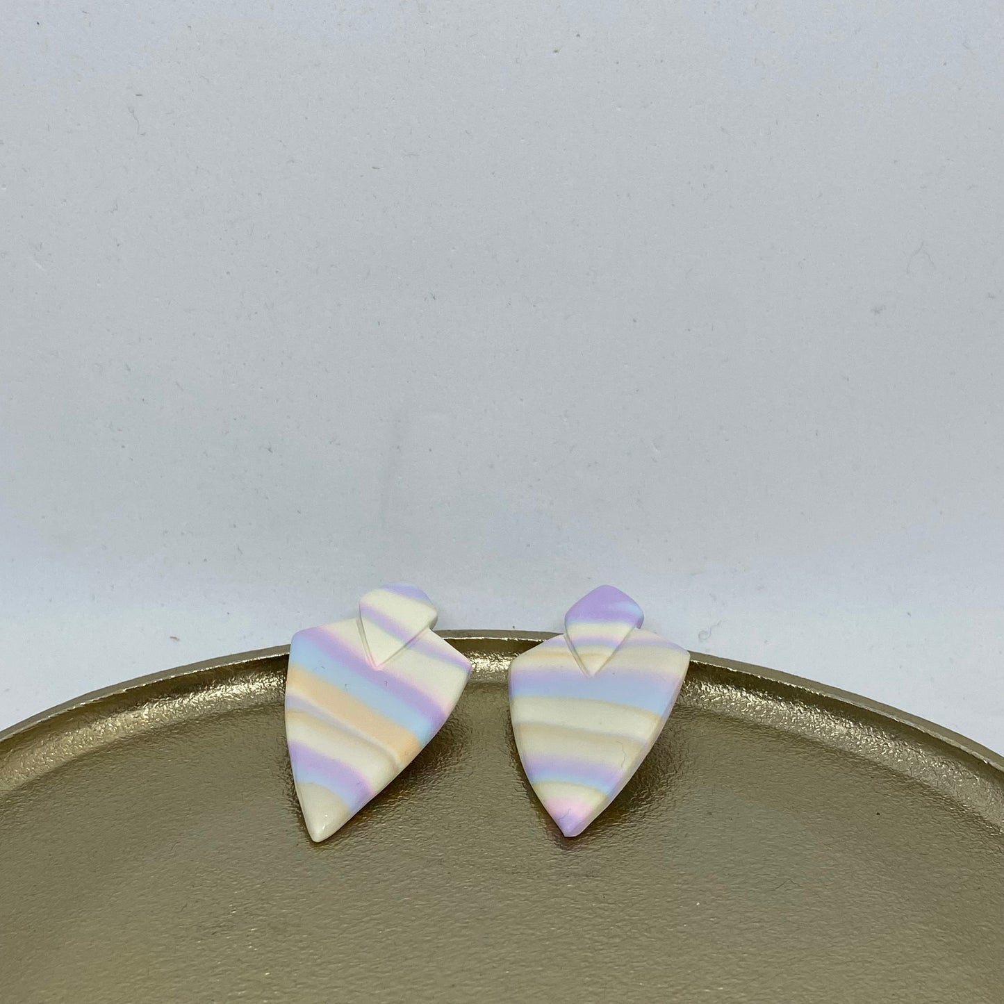 Butterfly Blush (25)