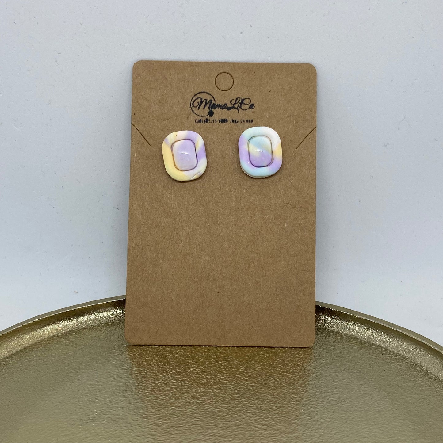Butterfly Blush (22)