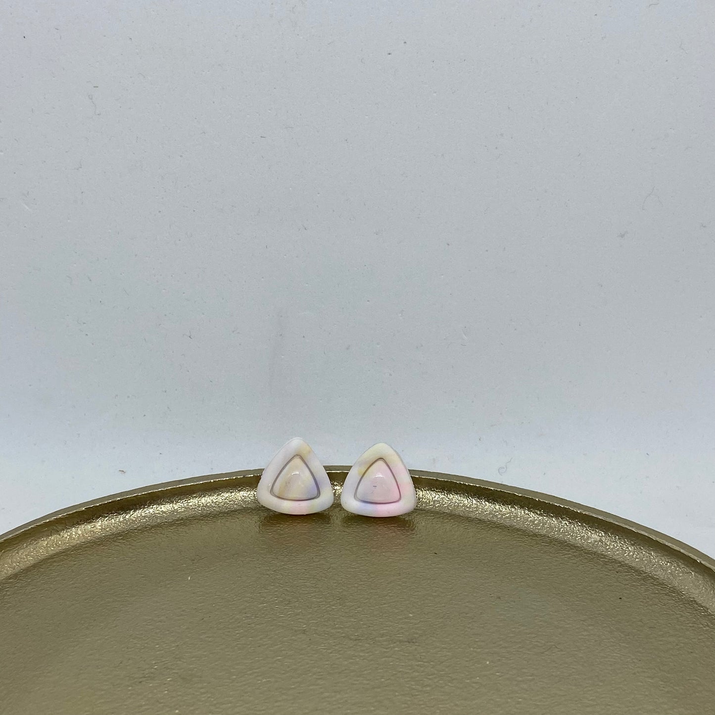 Butterfly Blush (21)