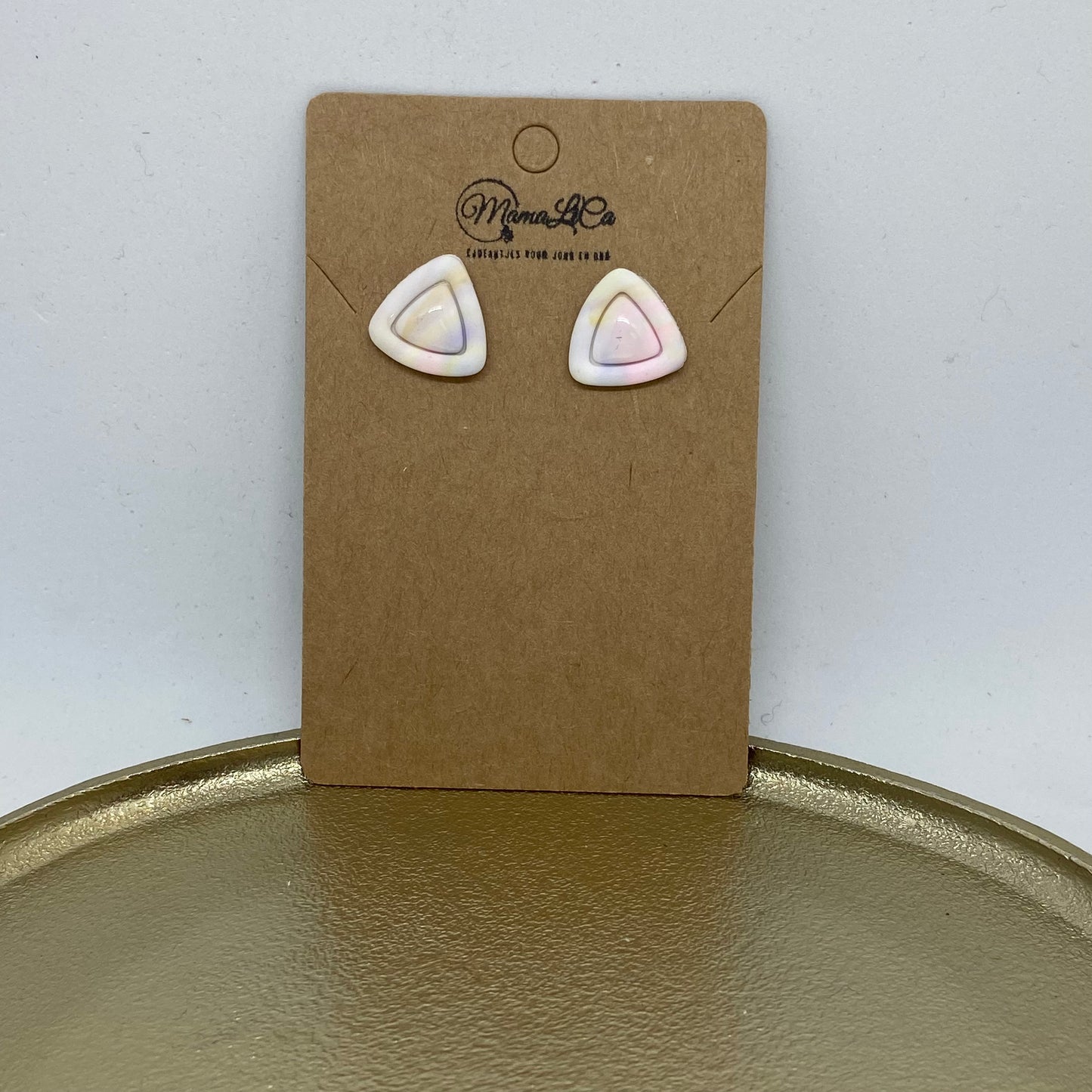 Butterfly Blush (21)