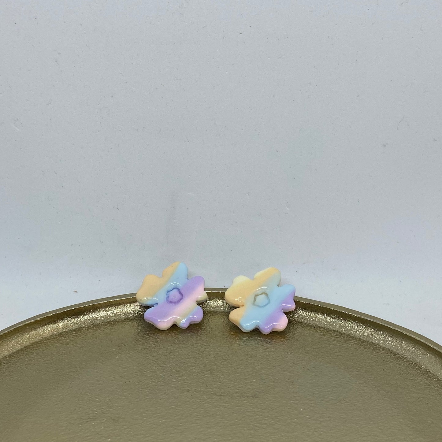 Butterfly Blush (19)