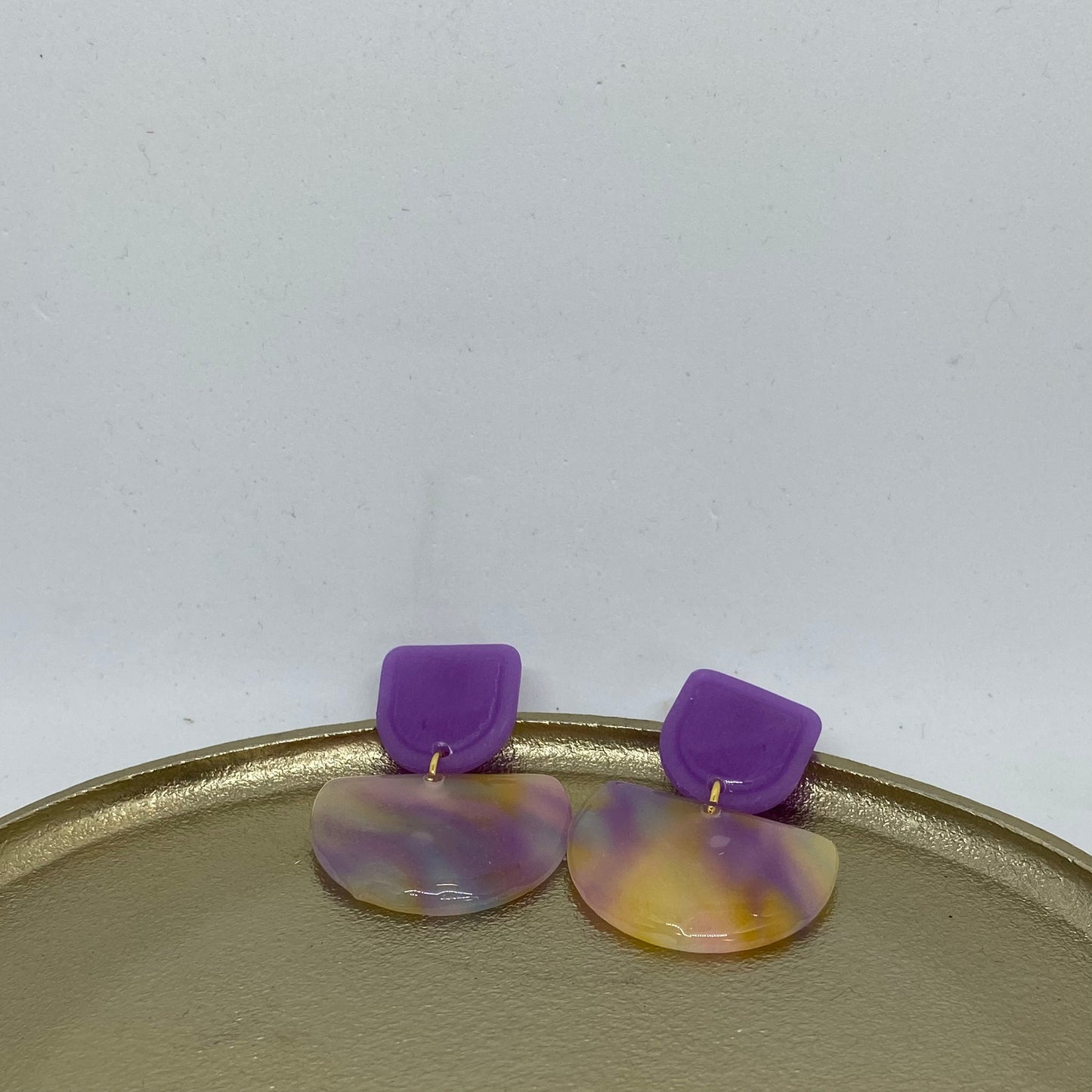 Butterfly Blush (14)