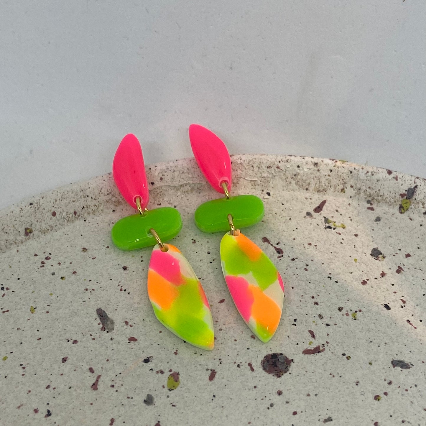 Neon Vibes (4)
