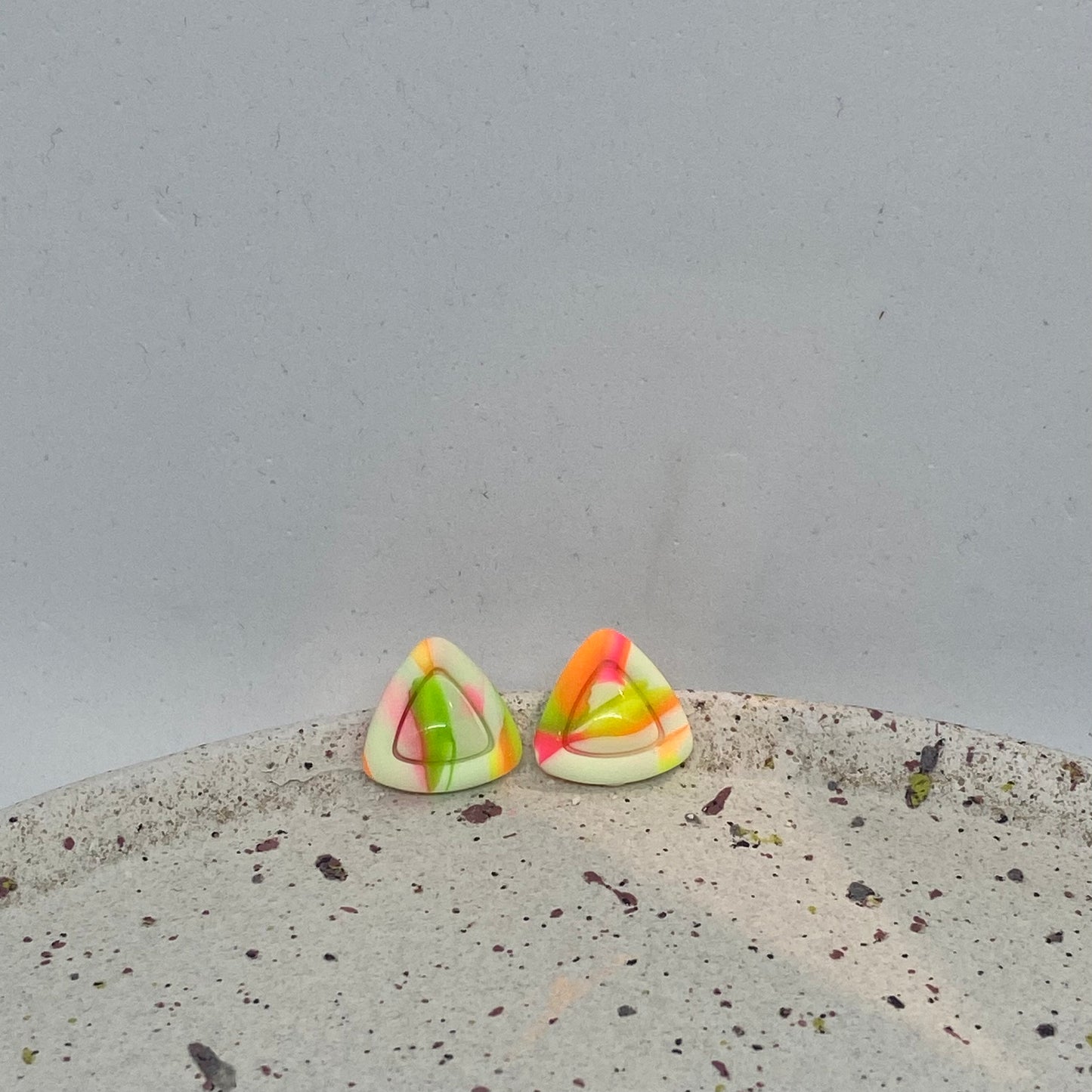 Neon Vibes (10)