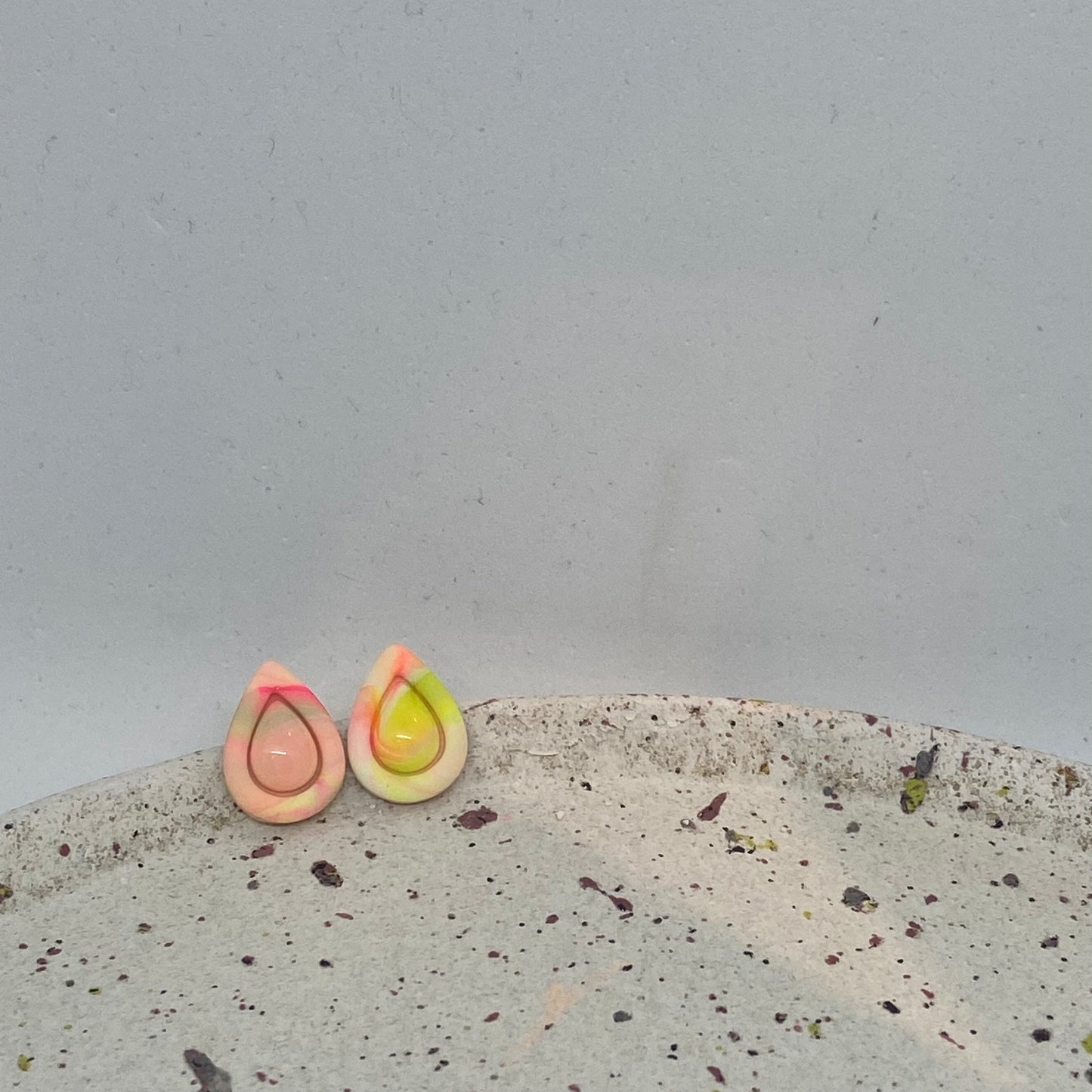 Neon Vibes (11)