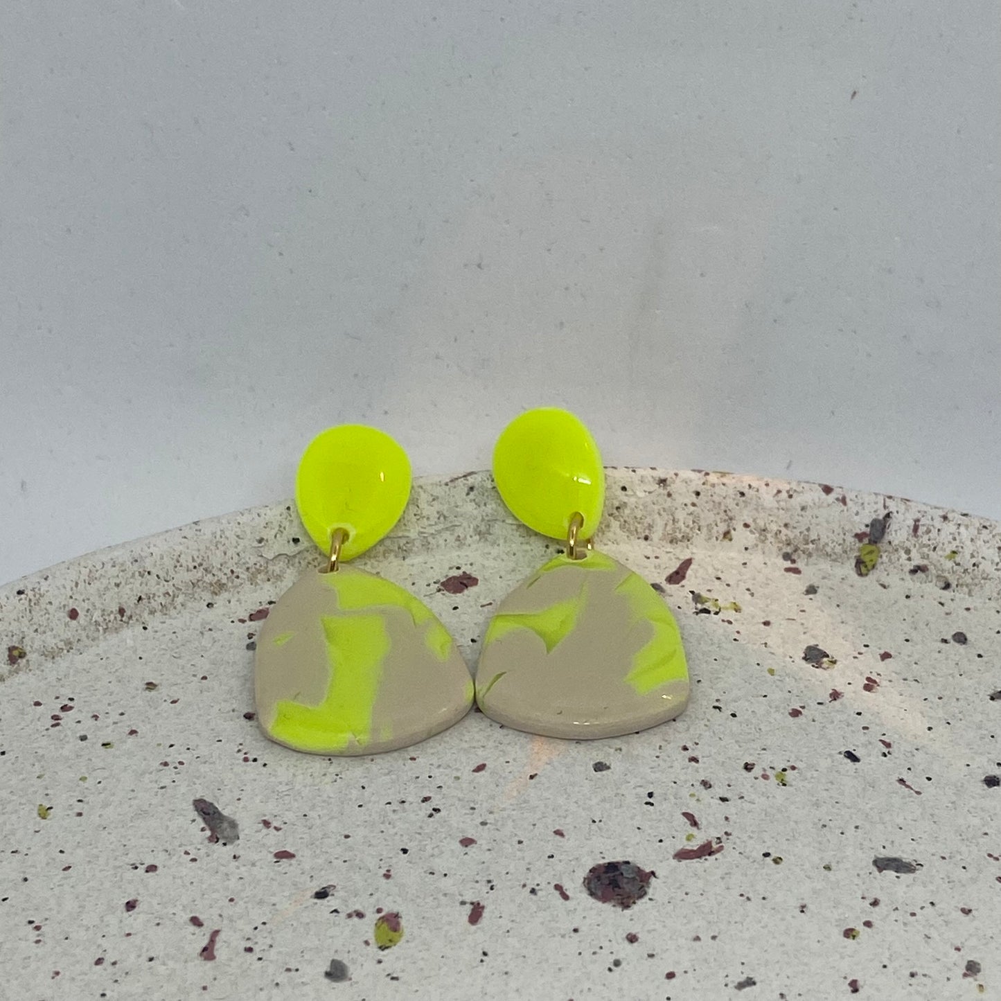 Neon Vibes (14)