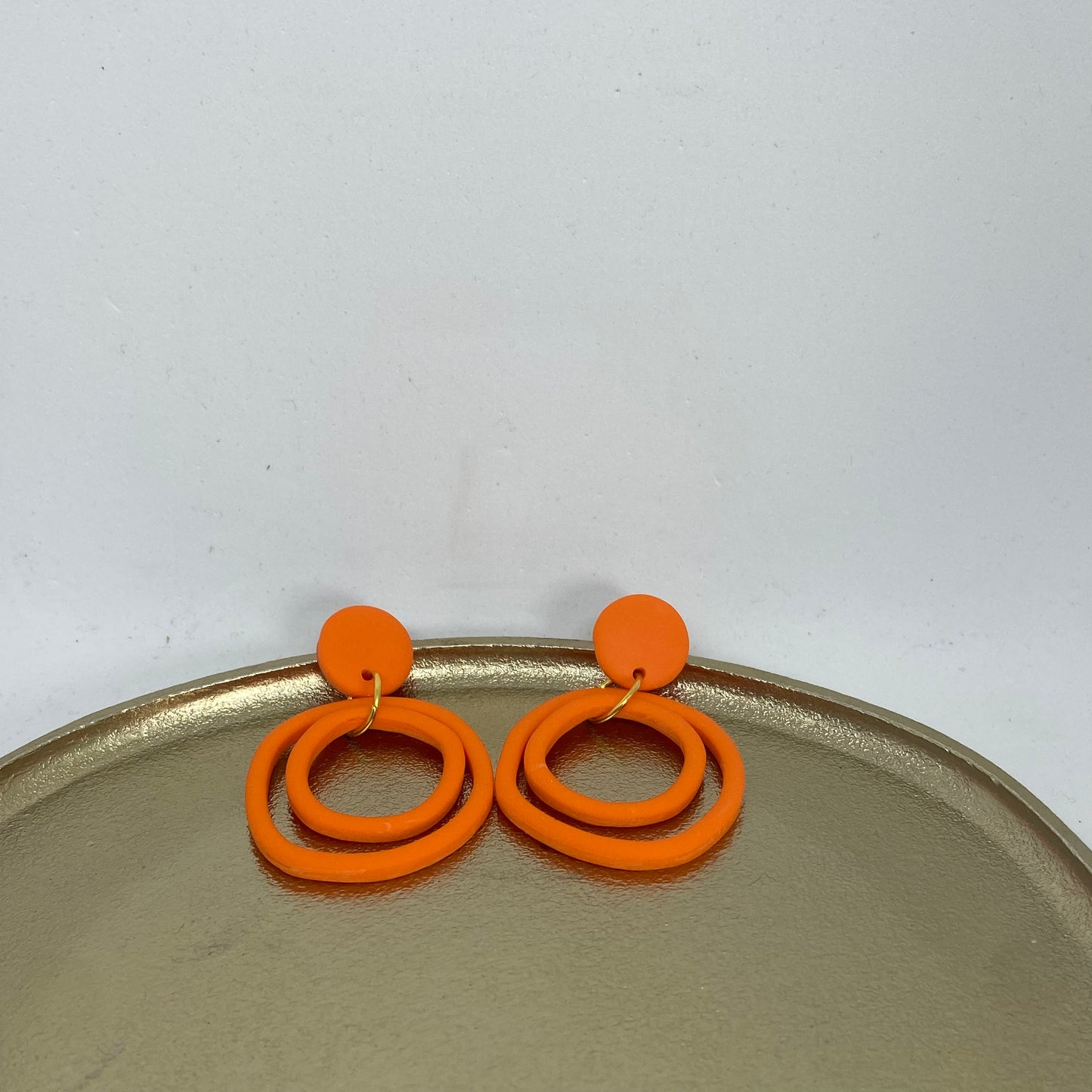 Ring-a-dazzle (1)