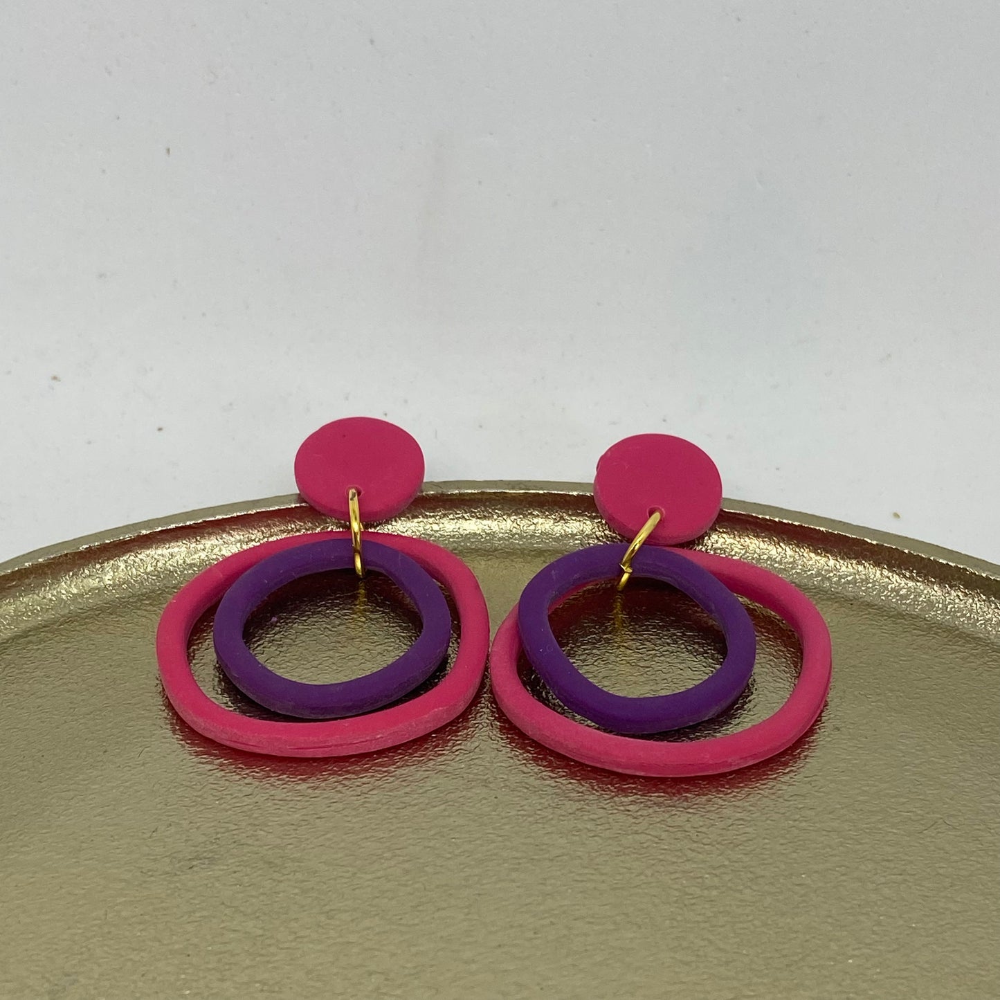 Ring-a-dazzle (13)