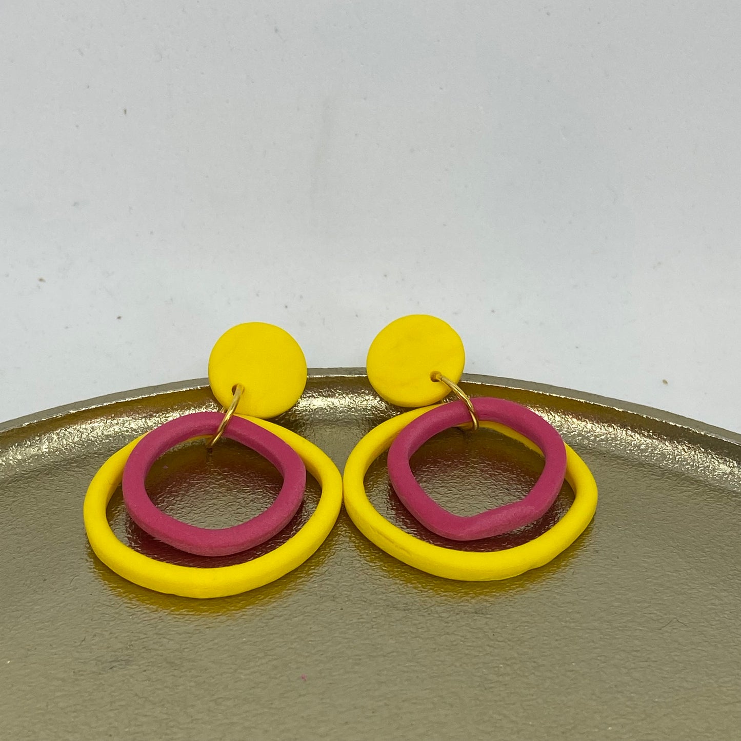 Ring-a-dazzle (15)