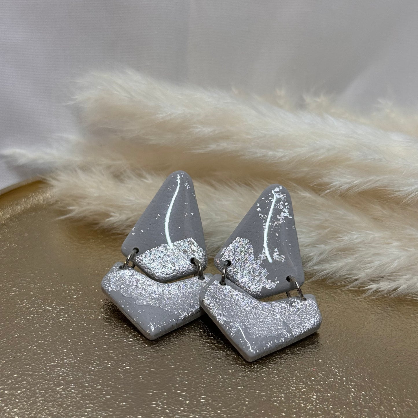 Steel & Shine -> 1