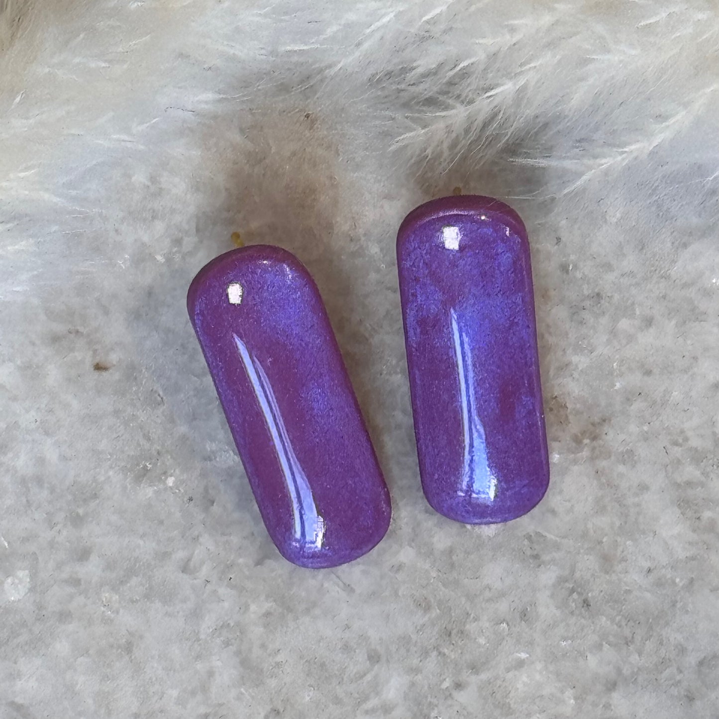Four Schades of Purple (21)