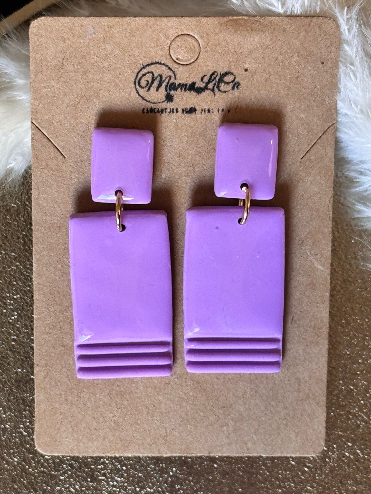 Four Schades of Purple (7)