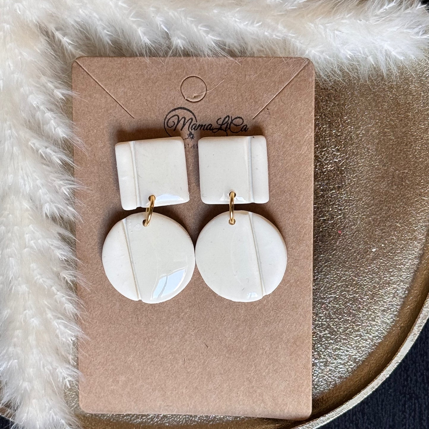 Timeless White (9)