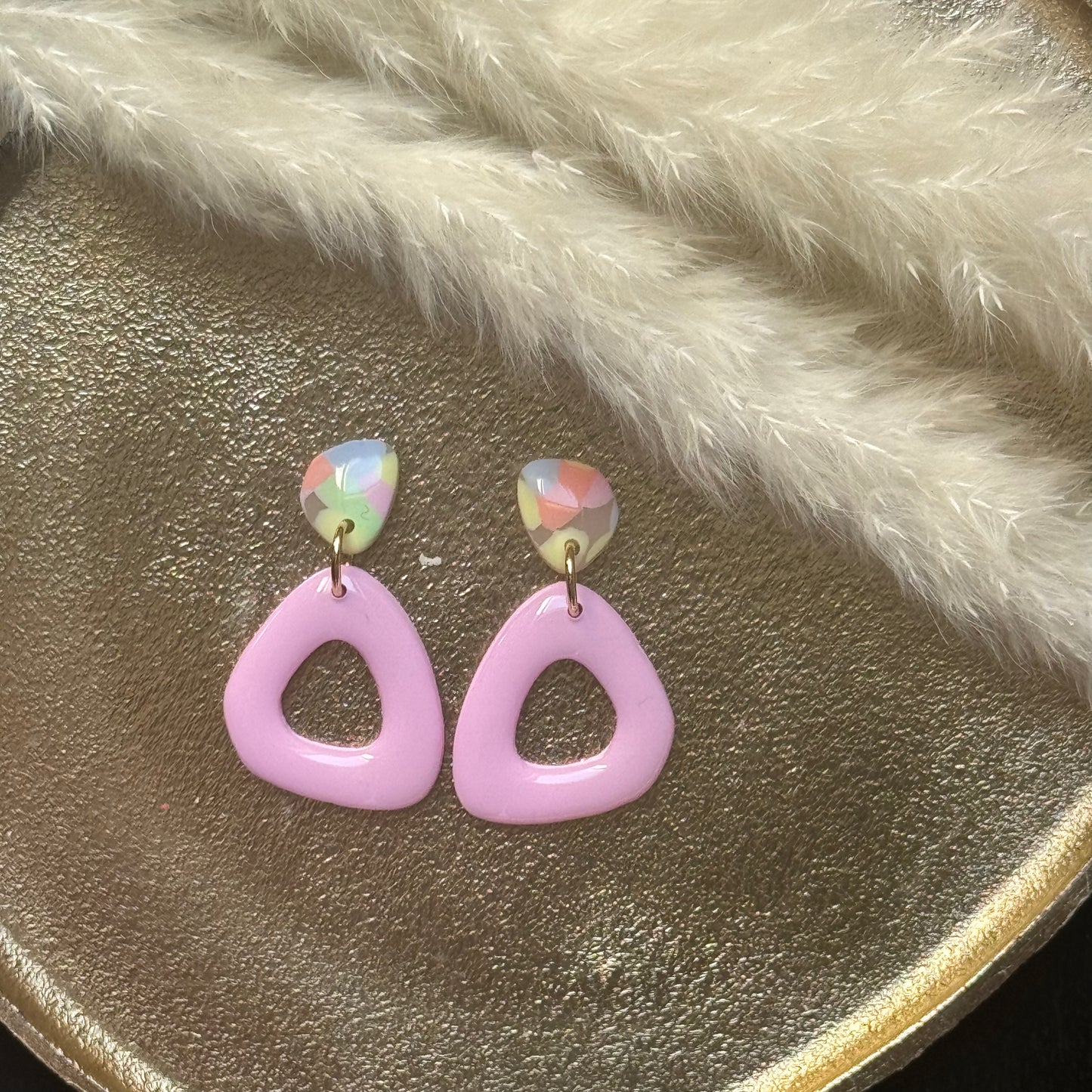 Pastel Paradise (10)