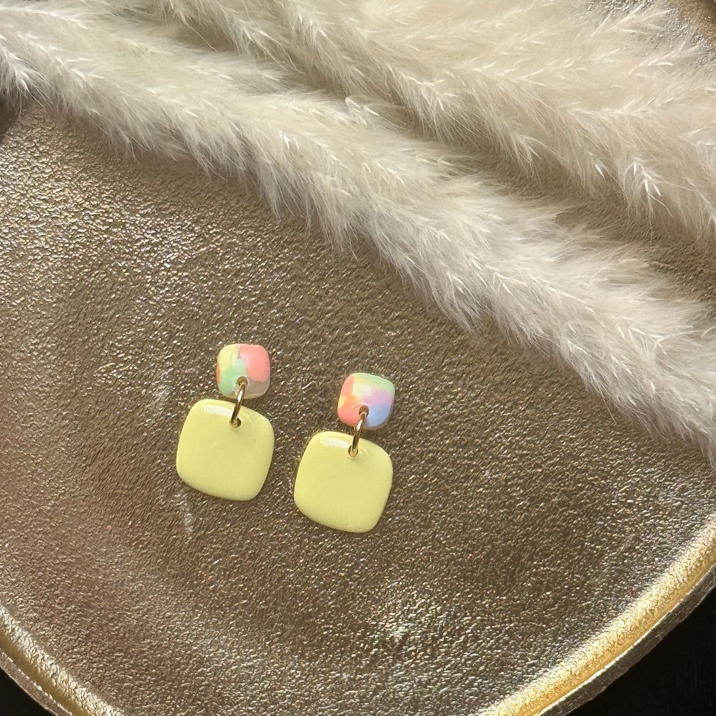 Pastel Paradise (17)