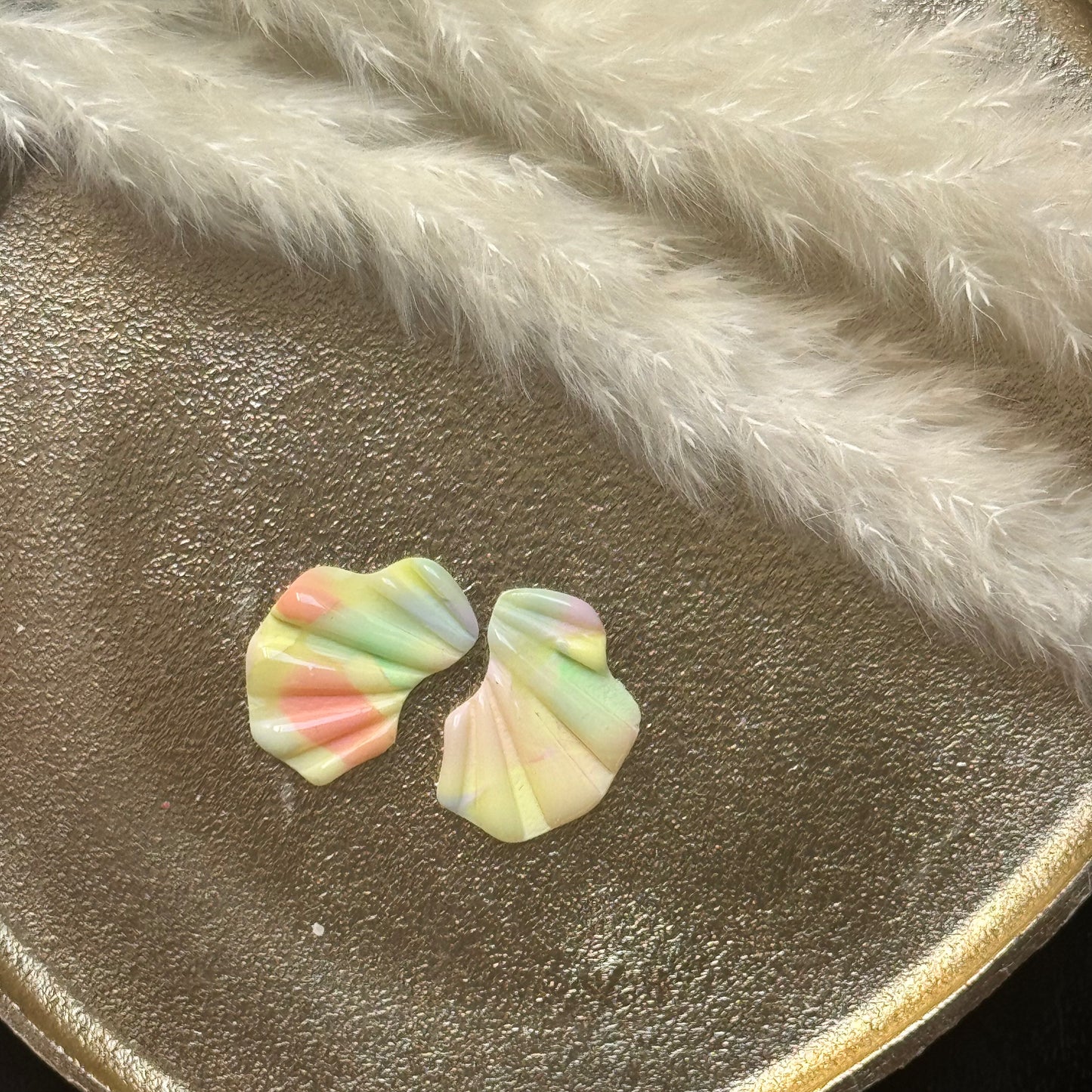 Pastel Paradise (18)