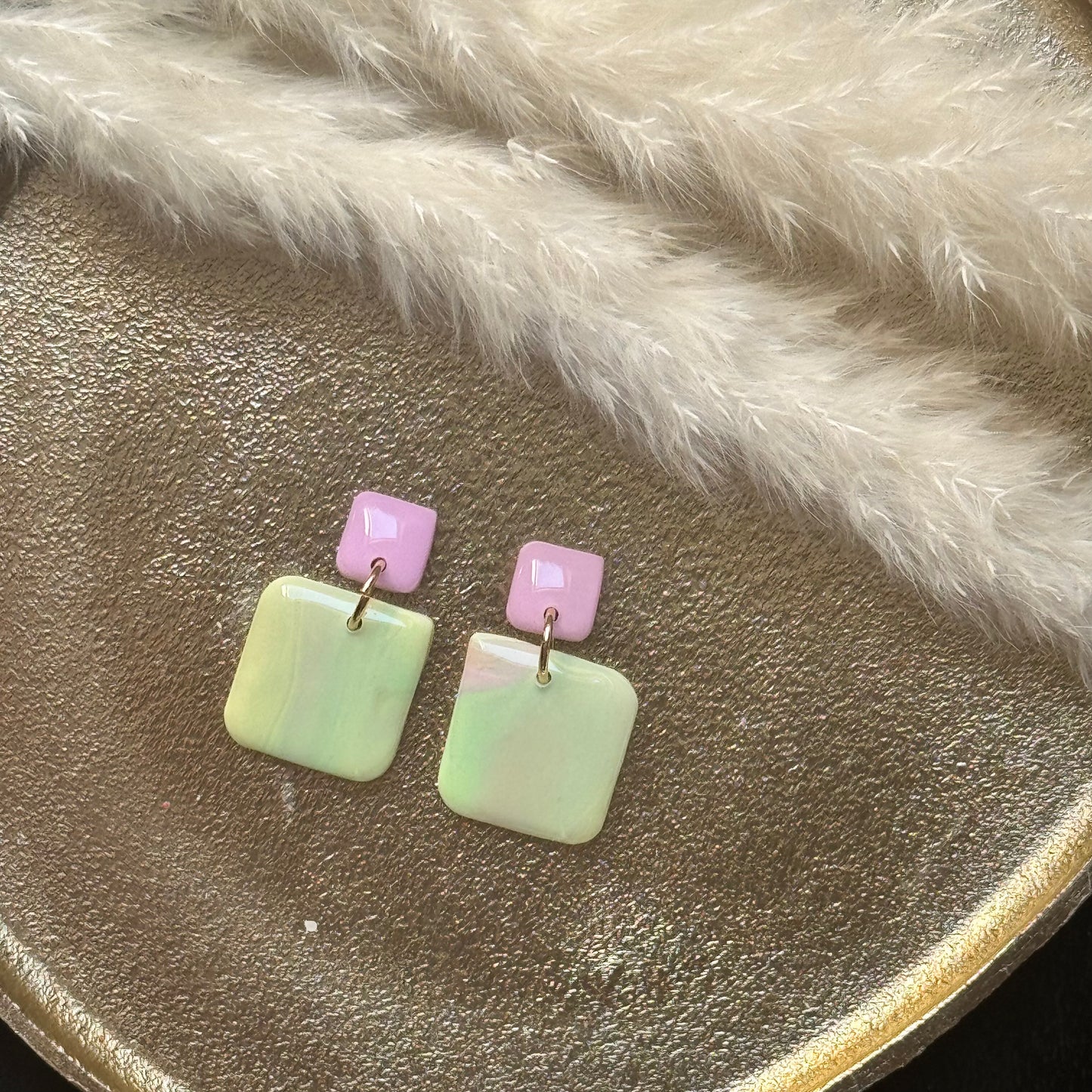 Pastel Paradise (20)
