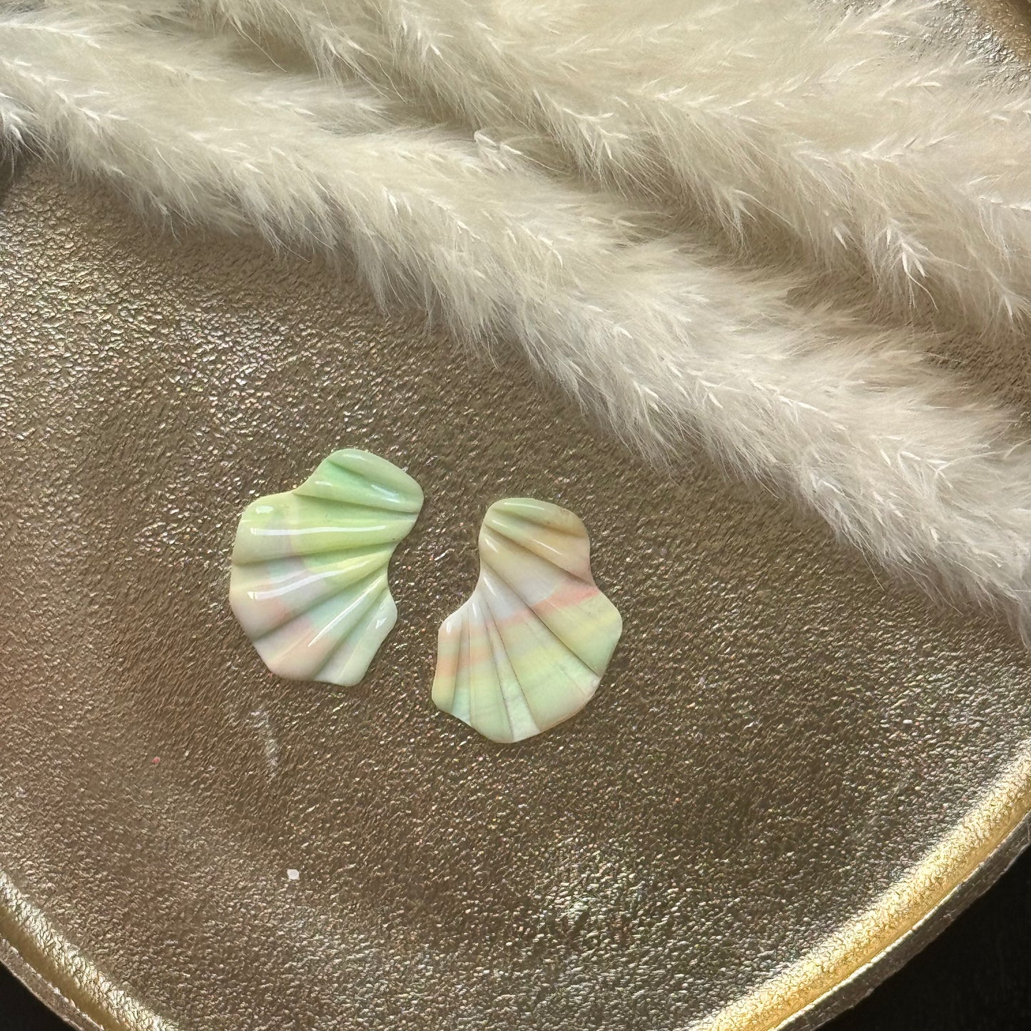 Pastel Paradise (23)