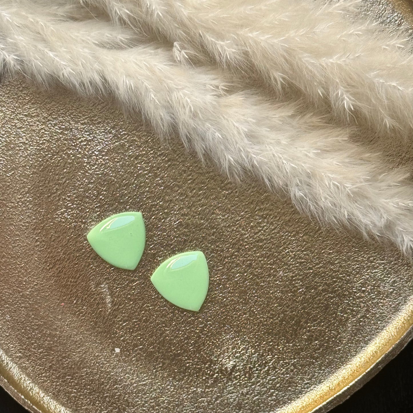 Pastel Paradise (25)