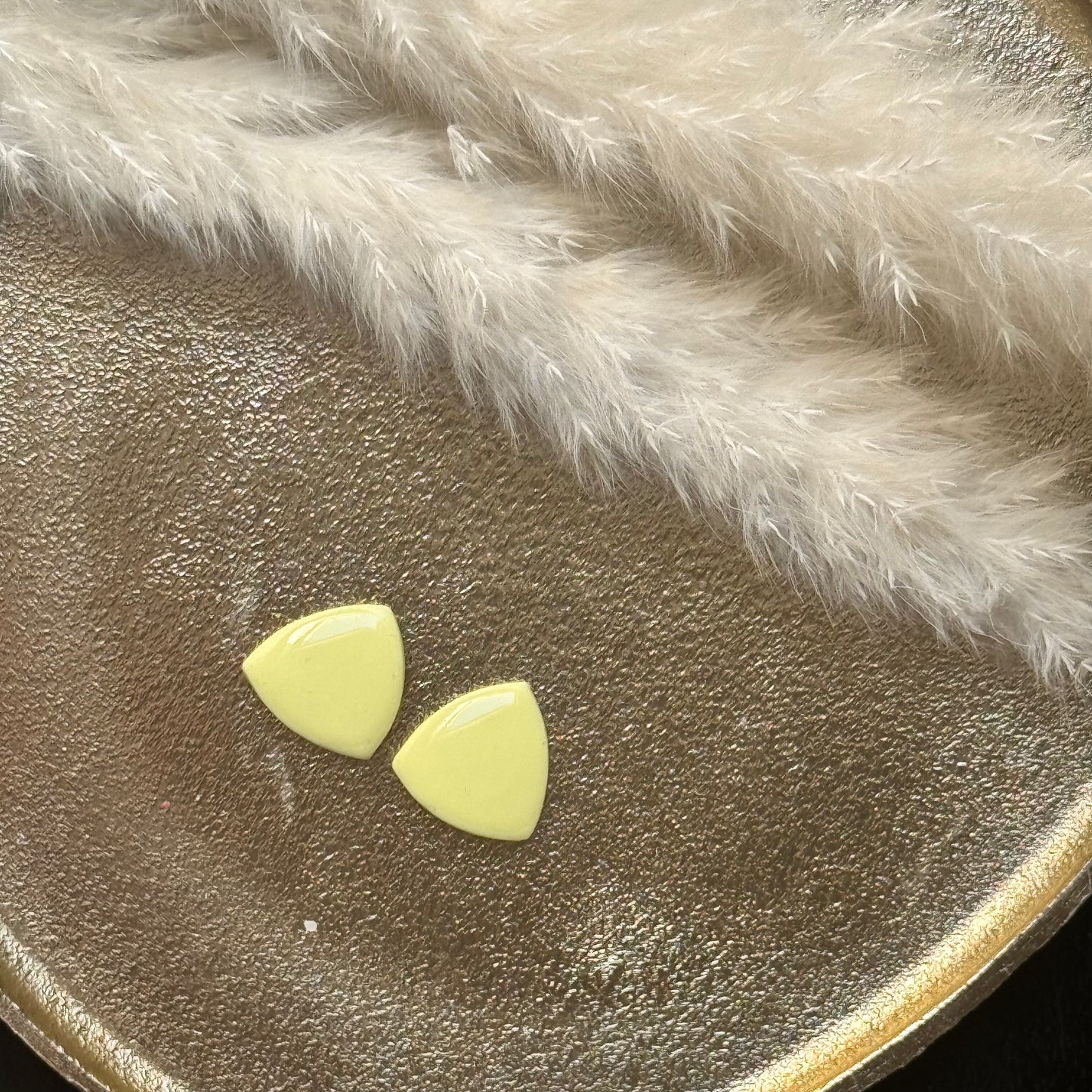 Pastel Paradise (27)