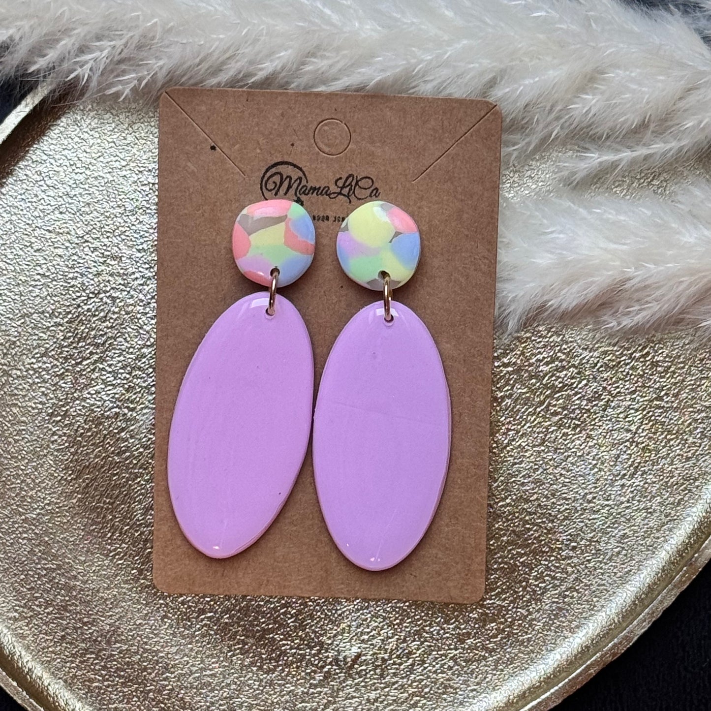 Pastel Paradise (11)