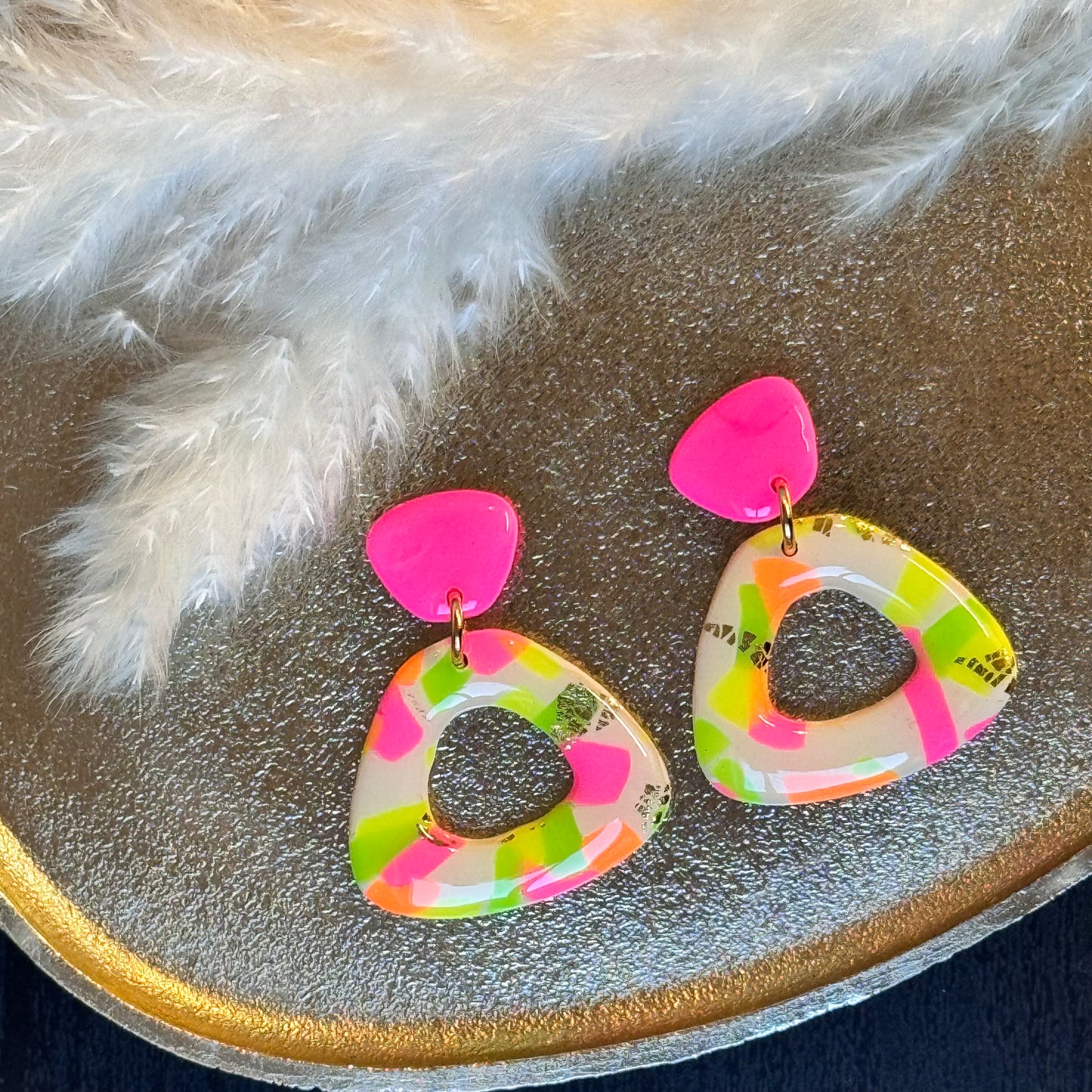 Neon Dream (5)