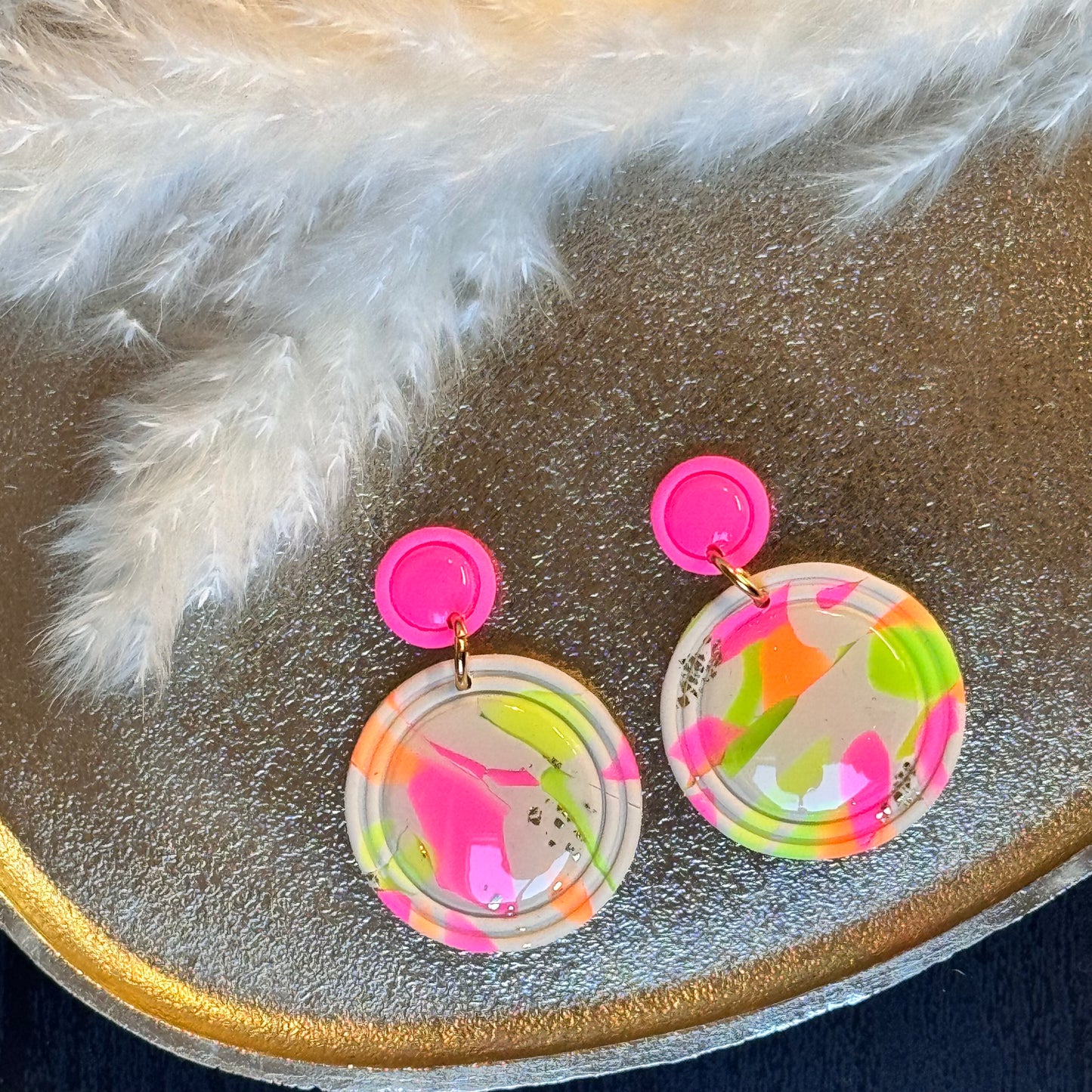 Neon Dream (2)