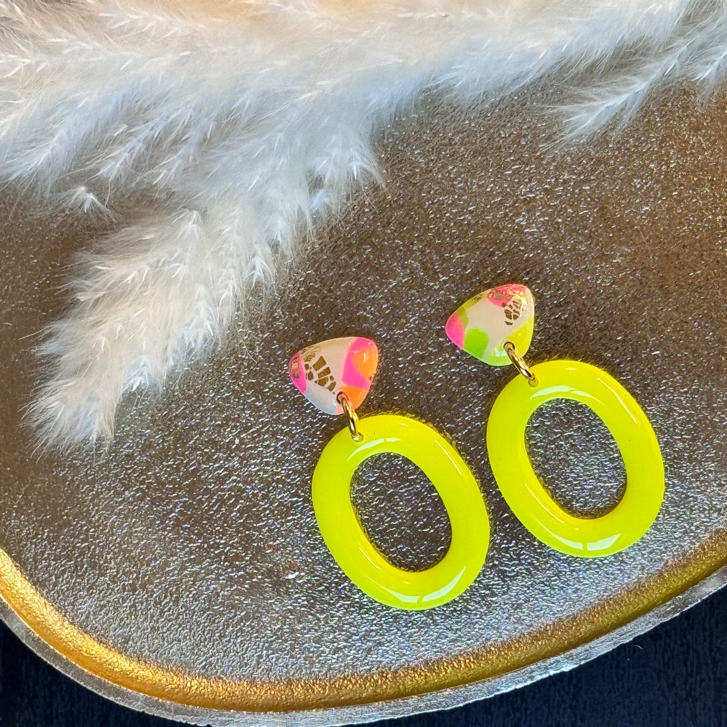 Neon Dream (14)