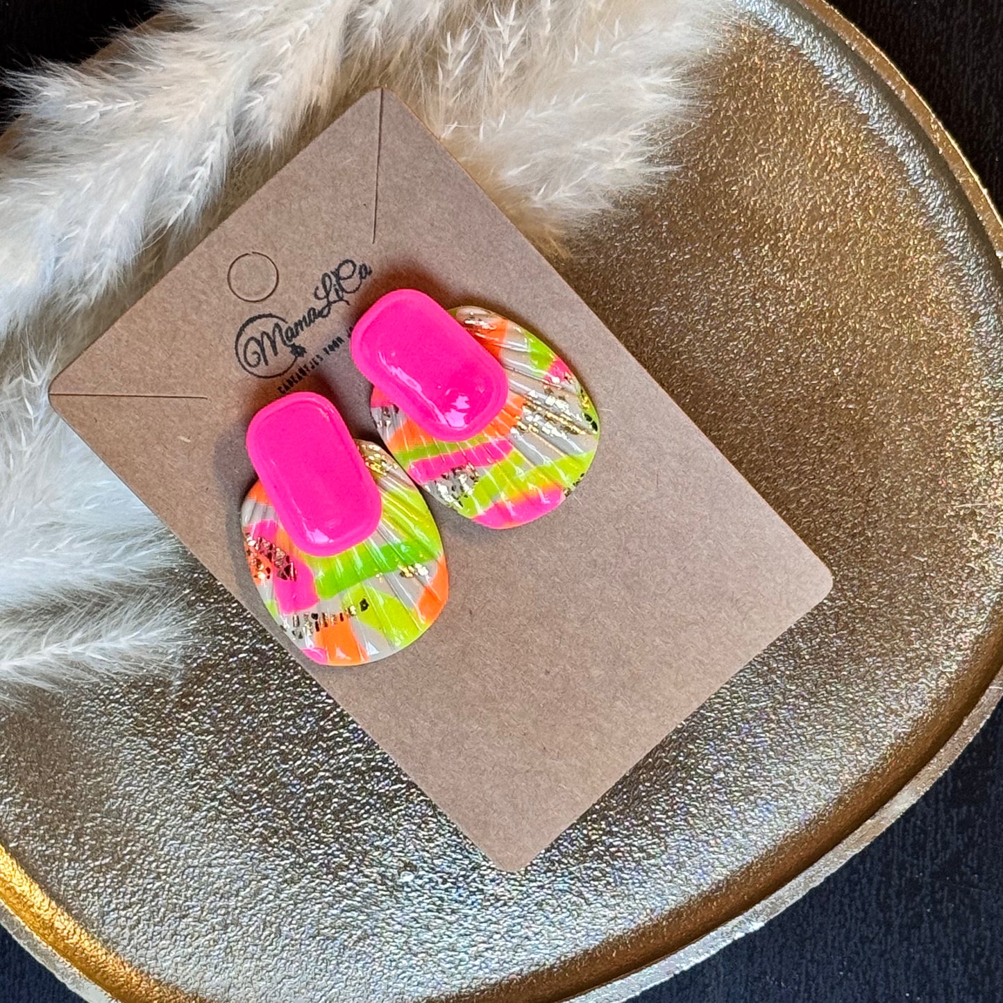 Neon Dream (4)