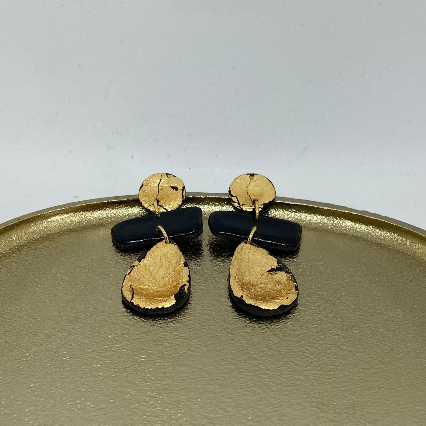 Golden Blend (1)