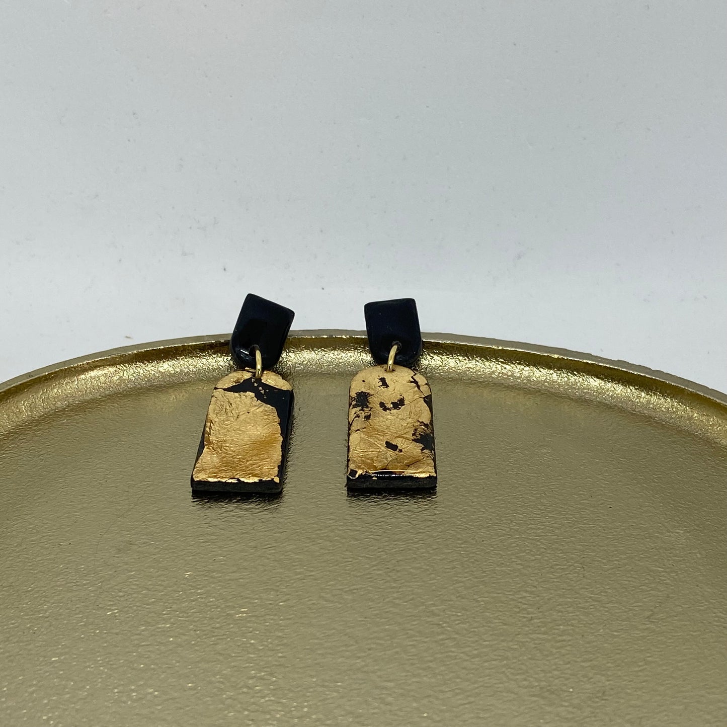 Golden Blend (4)