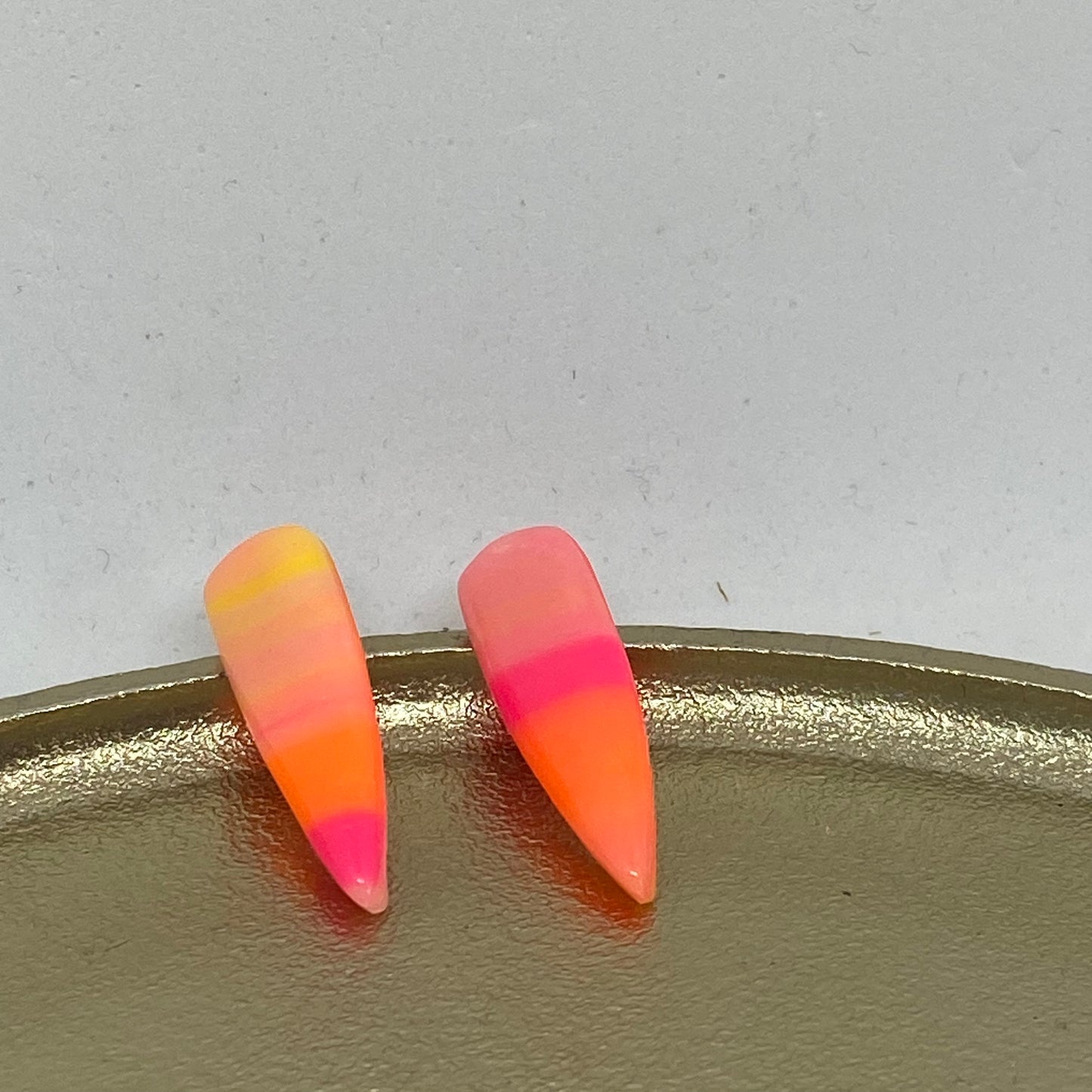 Tropical Twist (12)