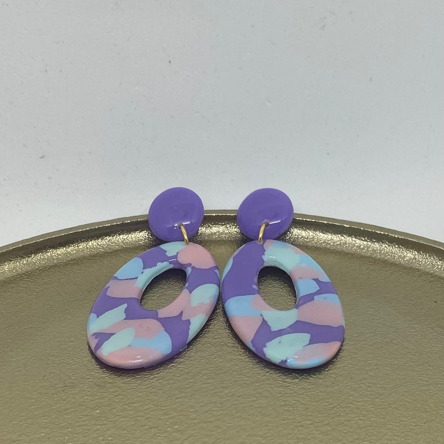 Pastel Dream (1)