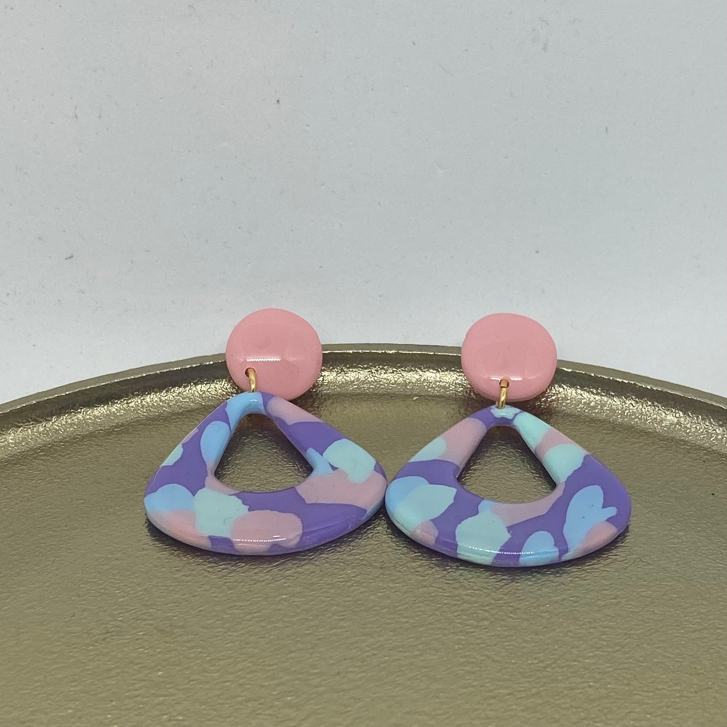 Pastel Dream (2)