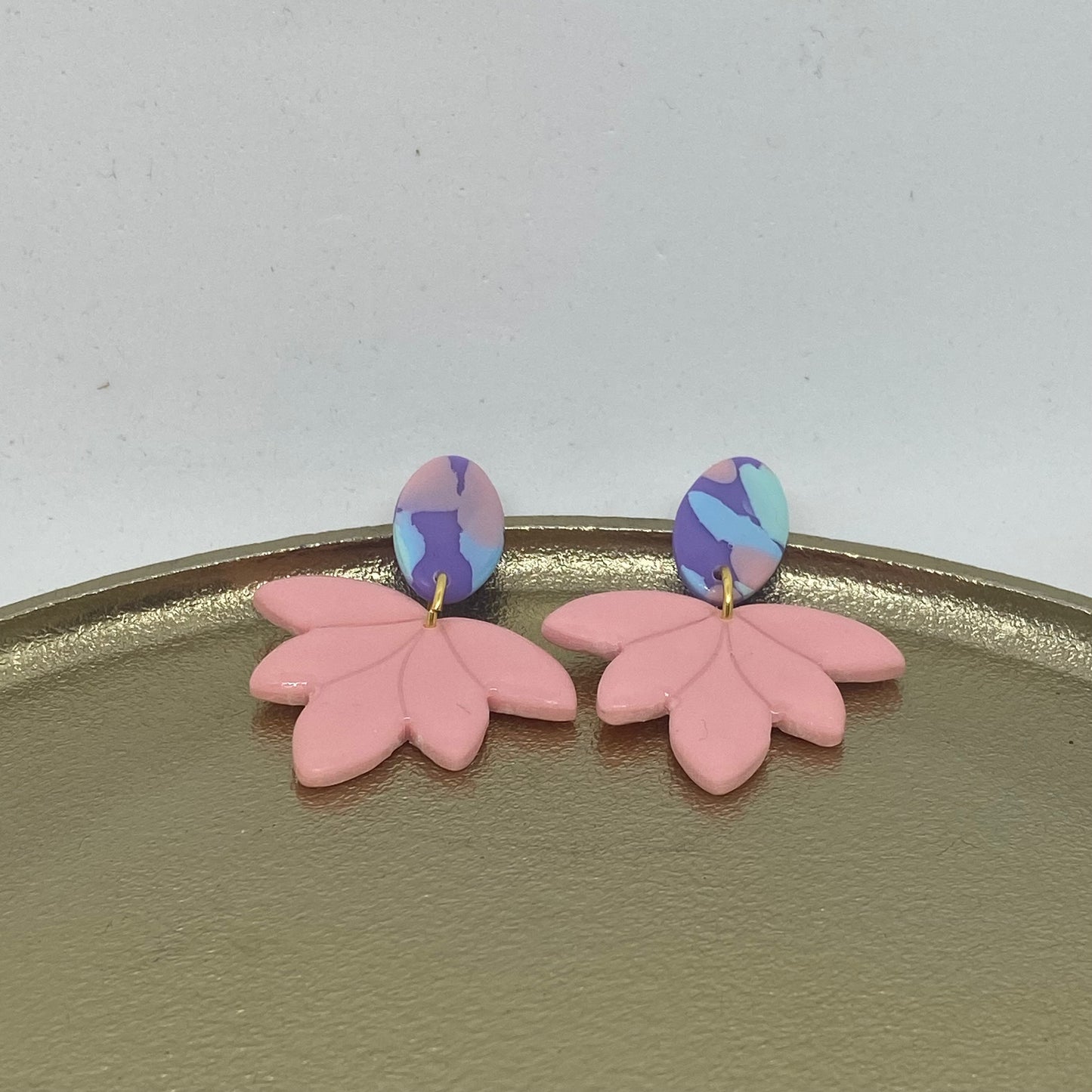 Pastel Dream (3)