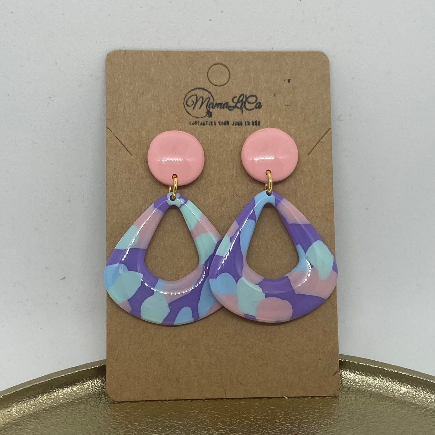 Pastel Dream (2)